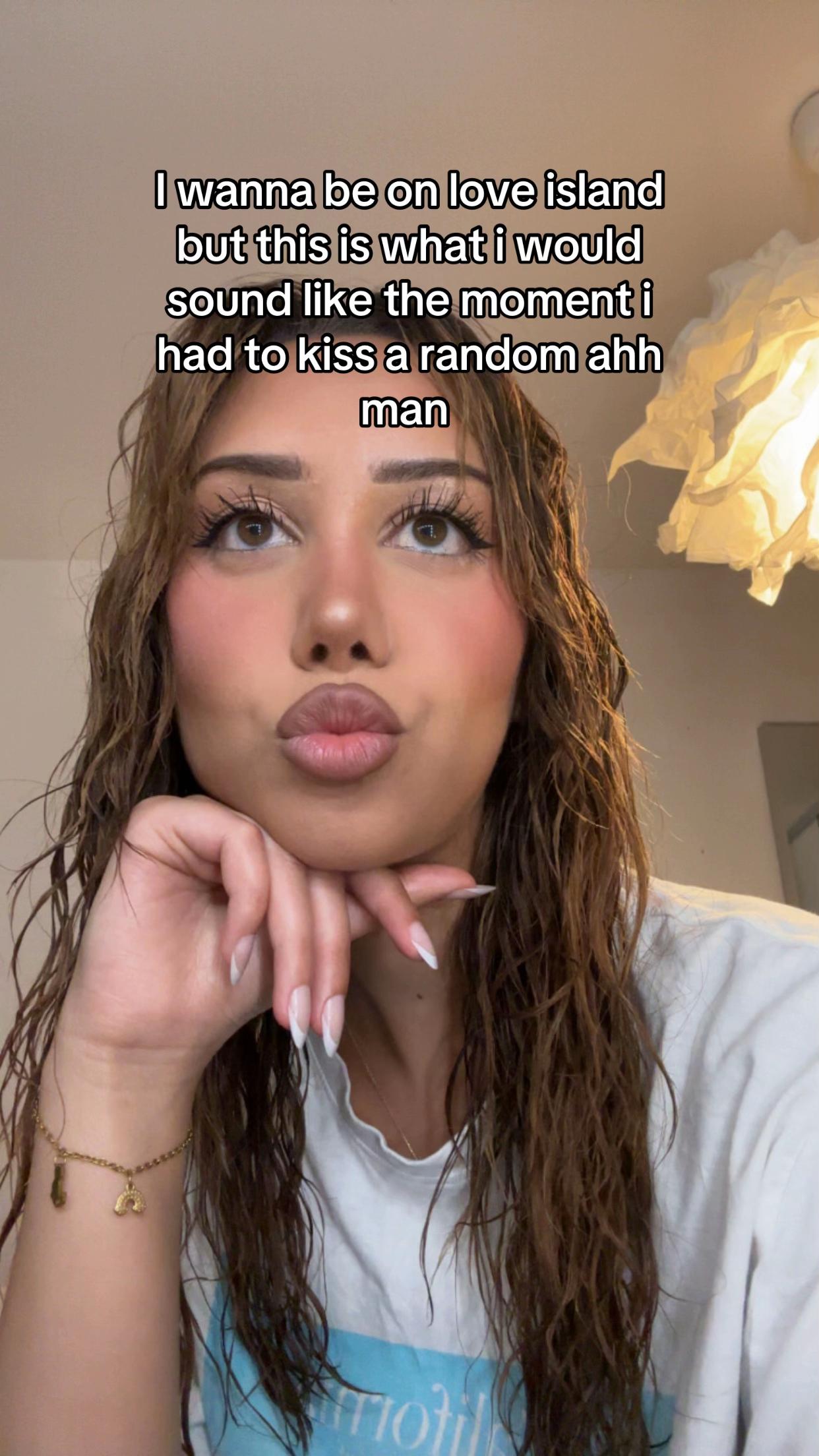 @bear