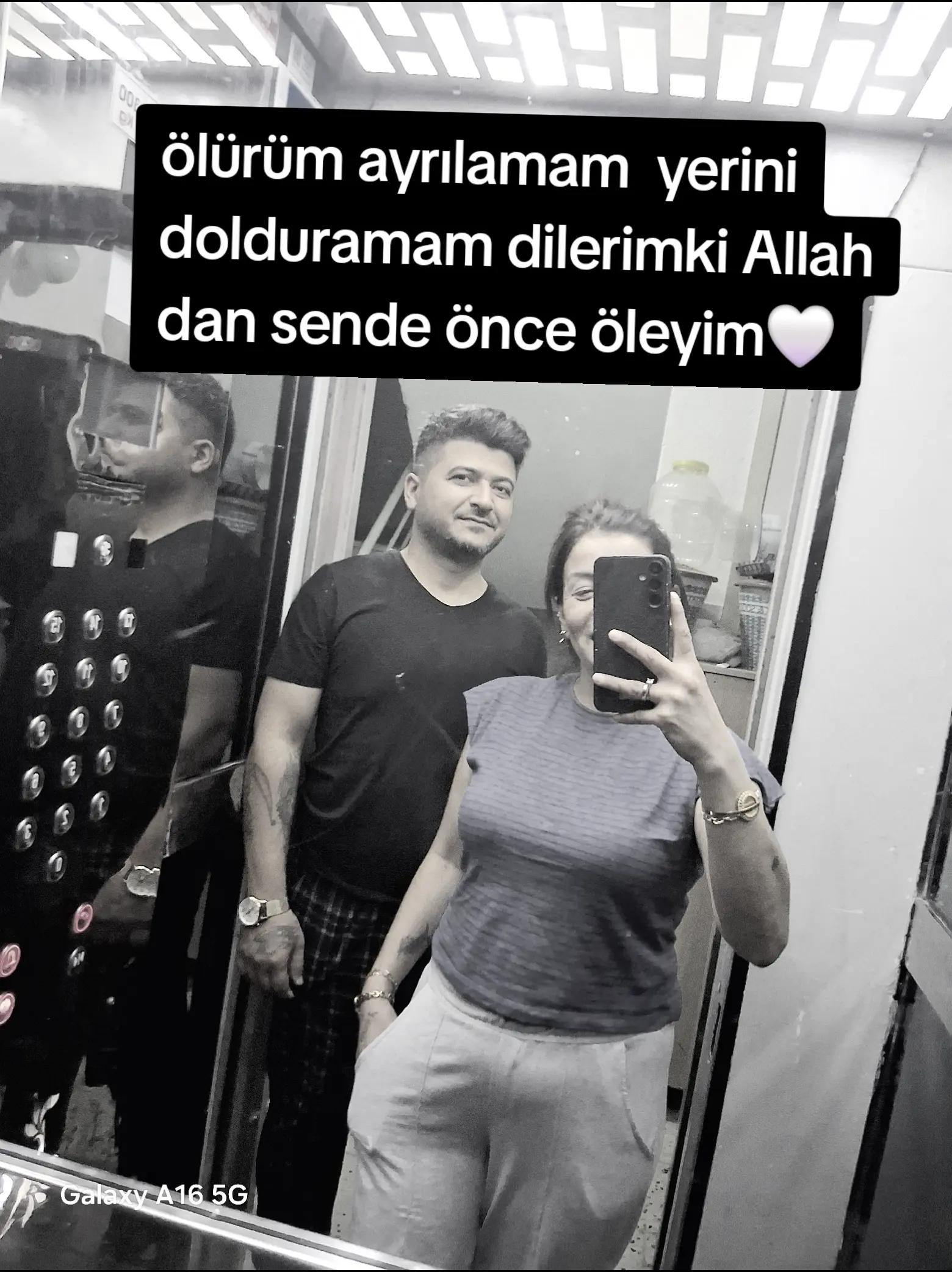 @salıha guncıktı