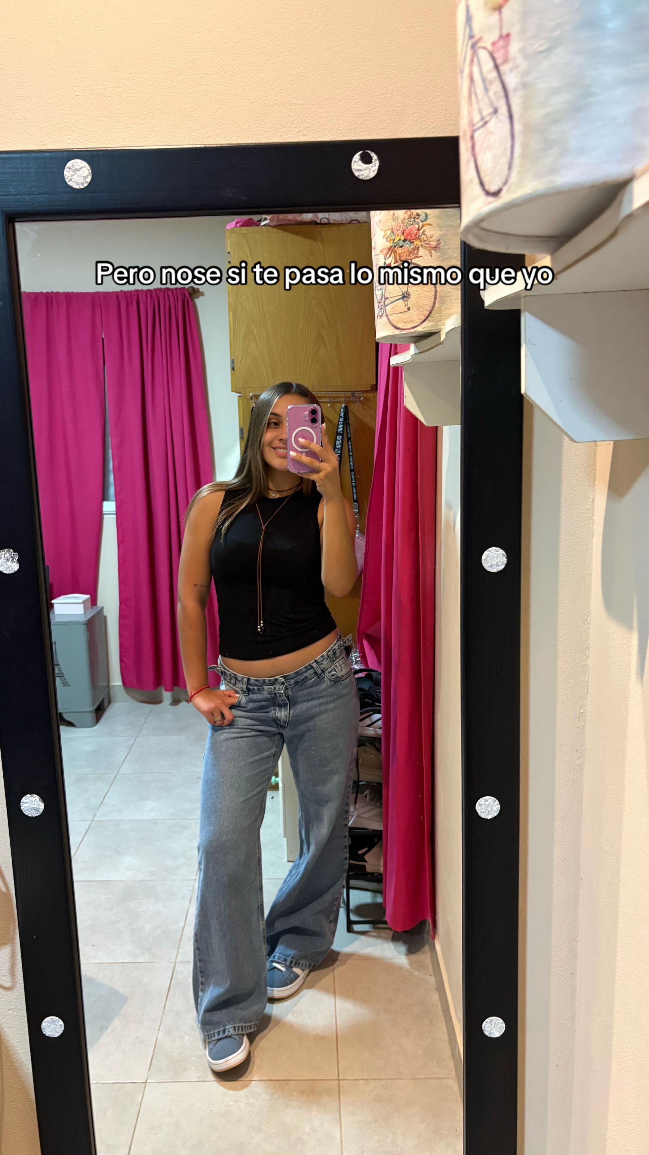 @ju 🌟