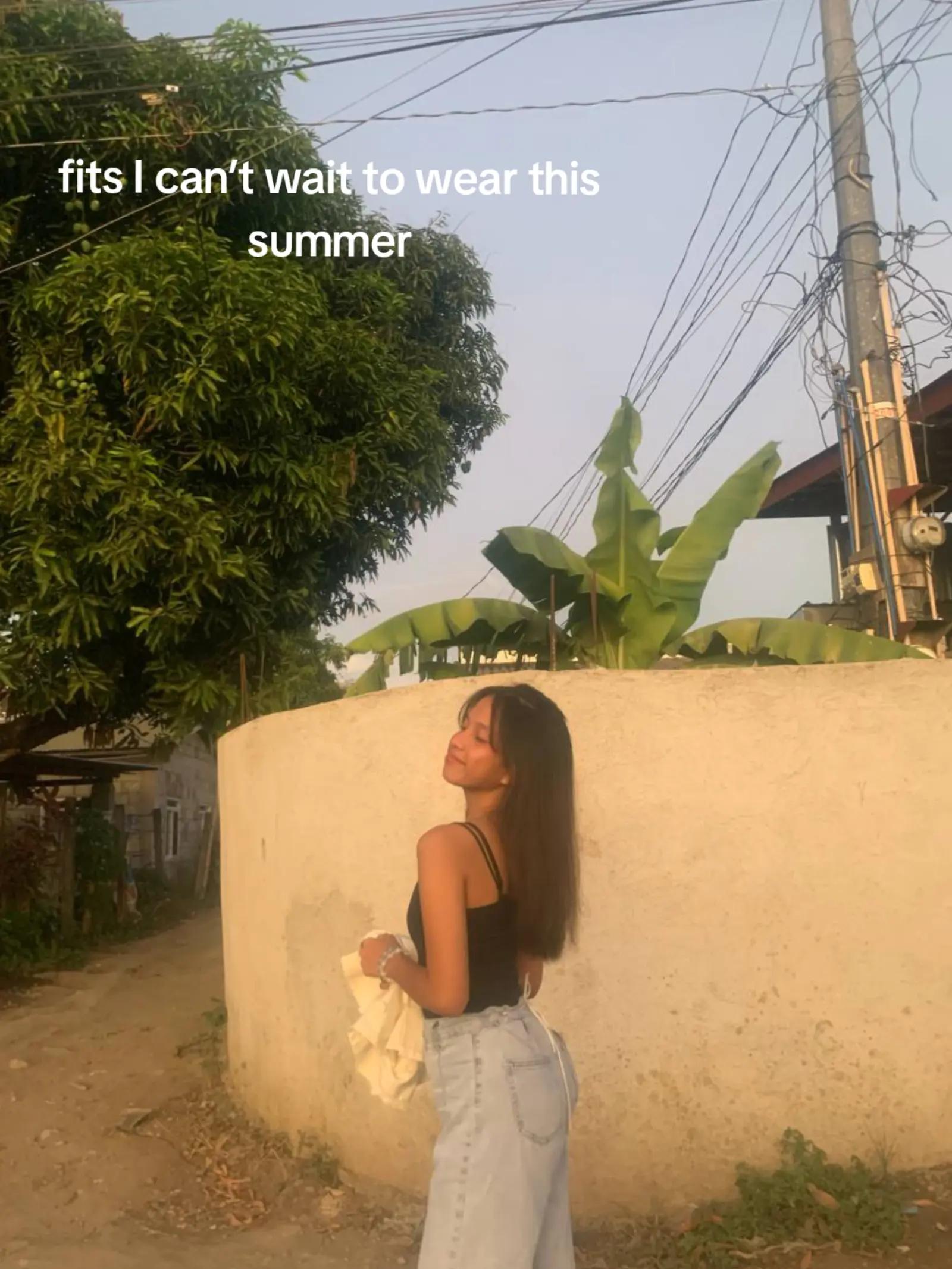 @kaia