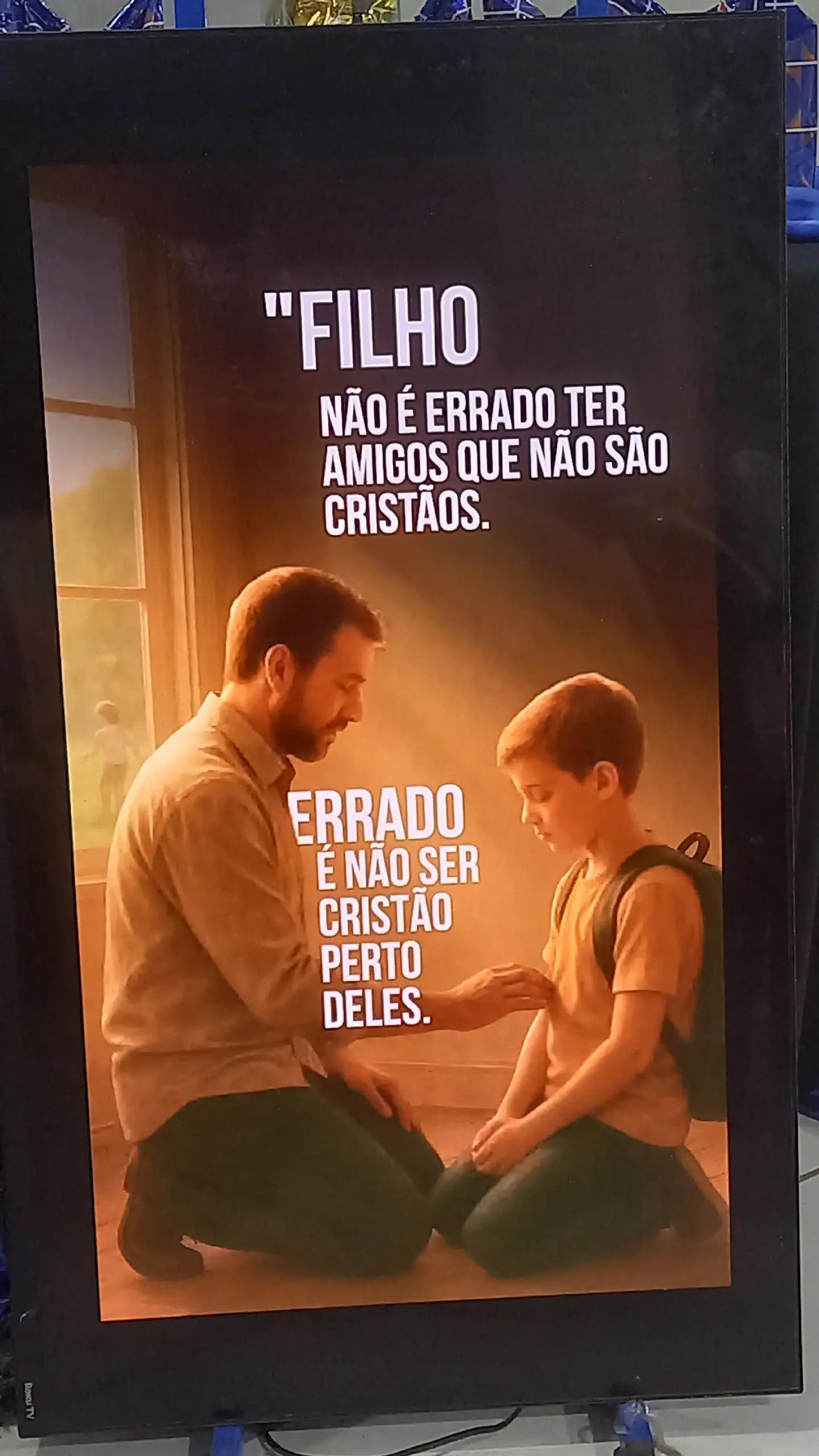 @juselinosouza998