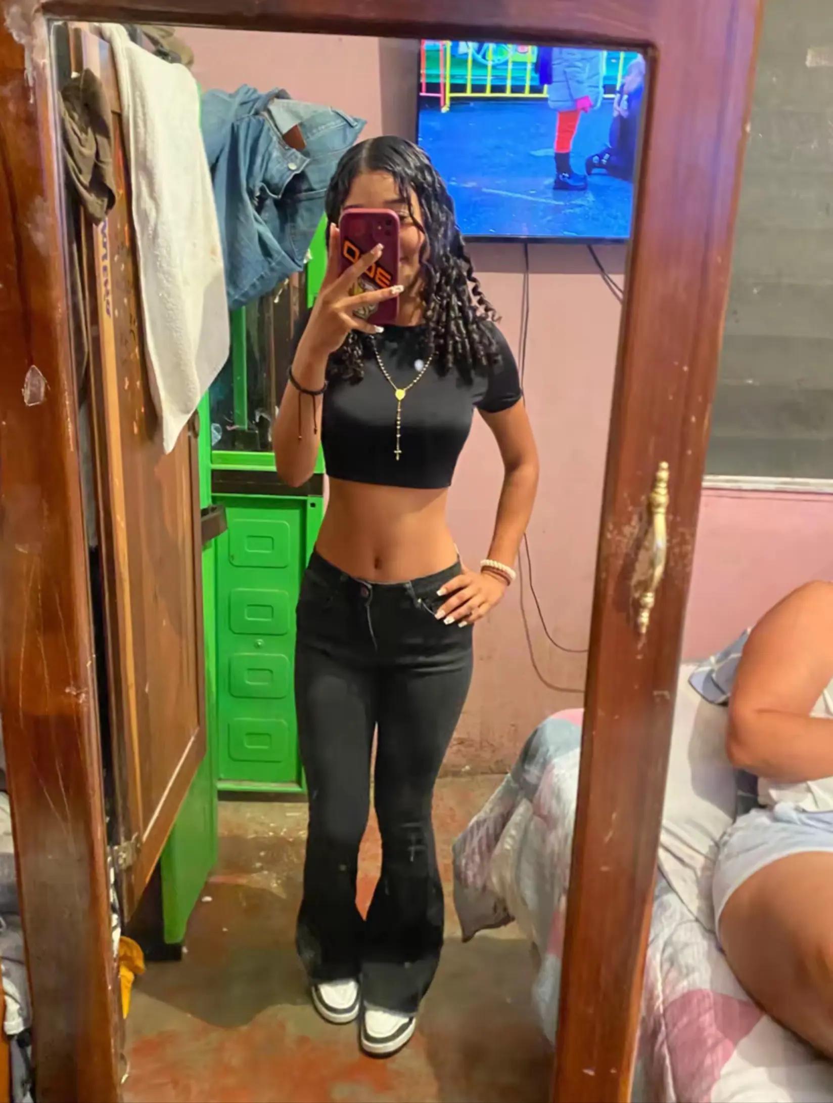 @Valeria 😍