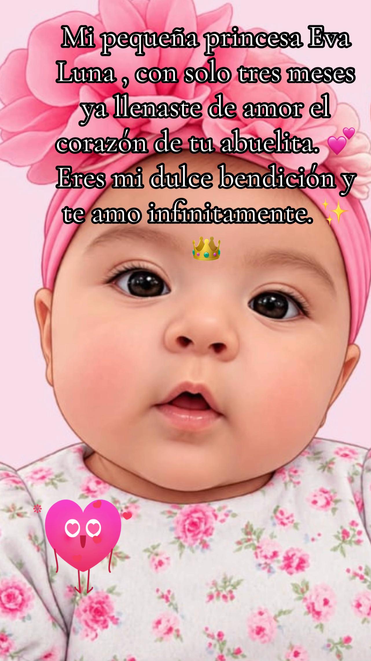 @Helen Aragon