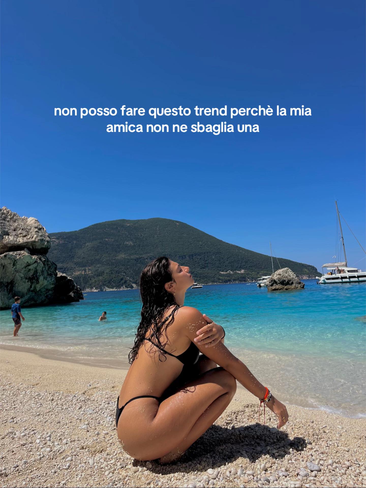 @anita