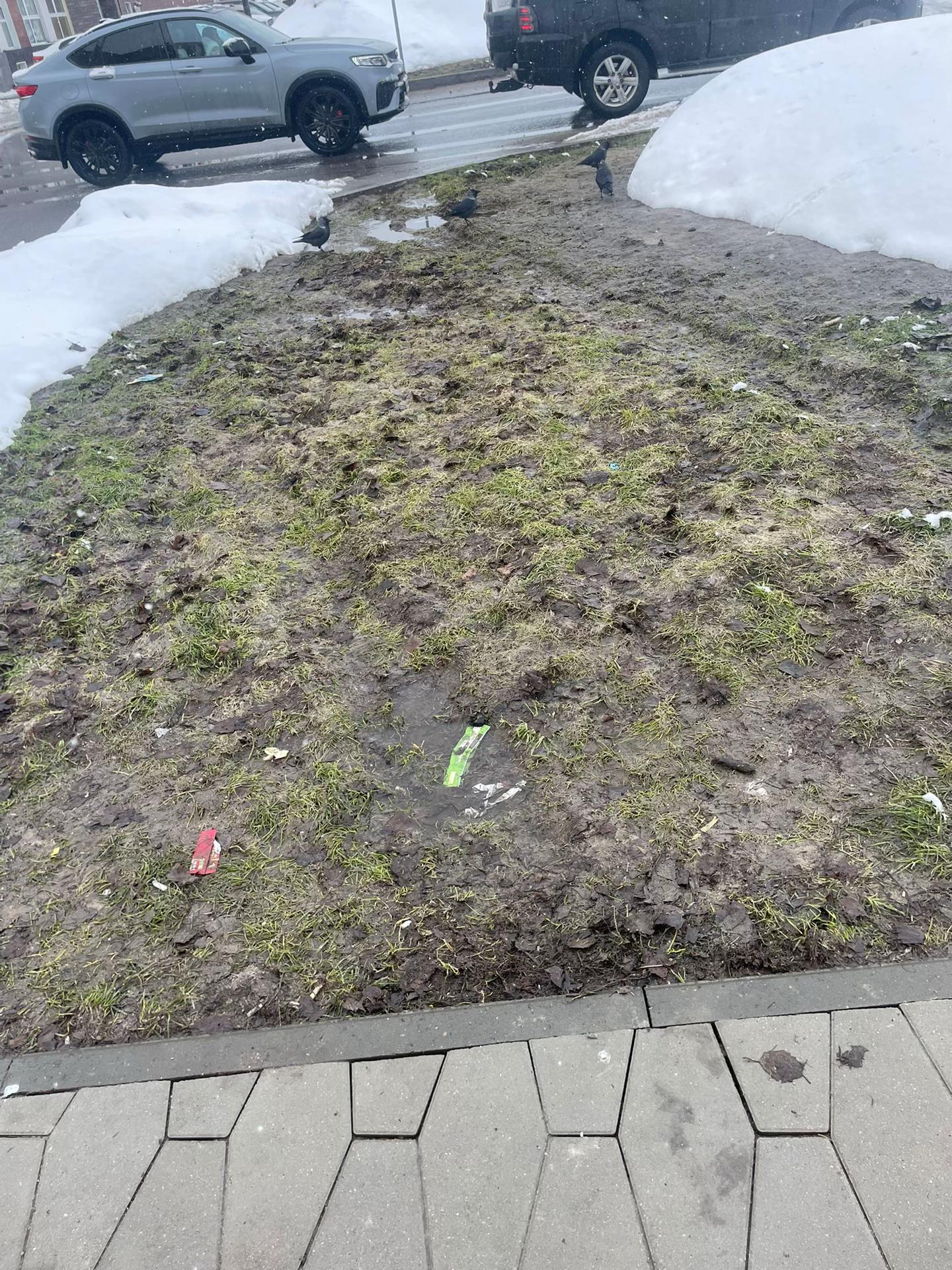@Пирожок92