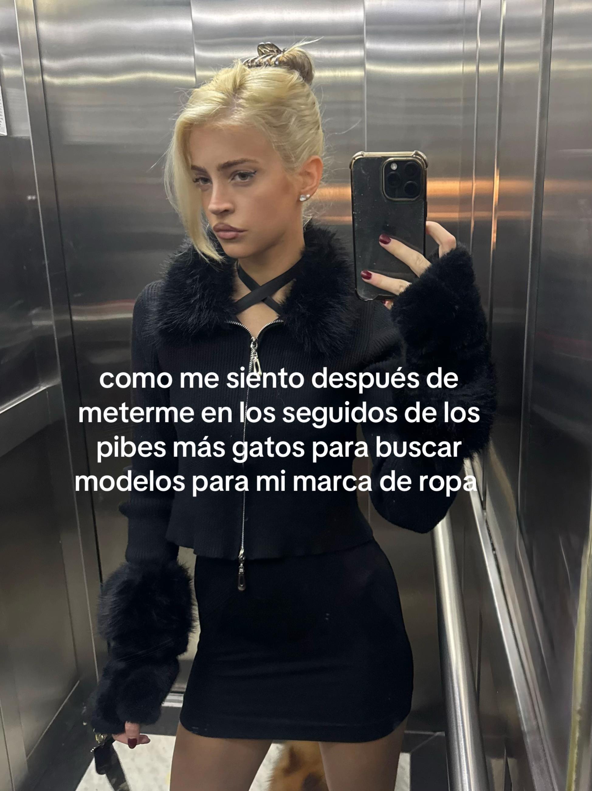 @trini.cantilo