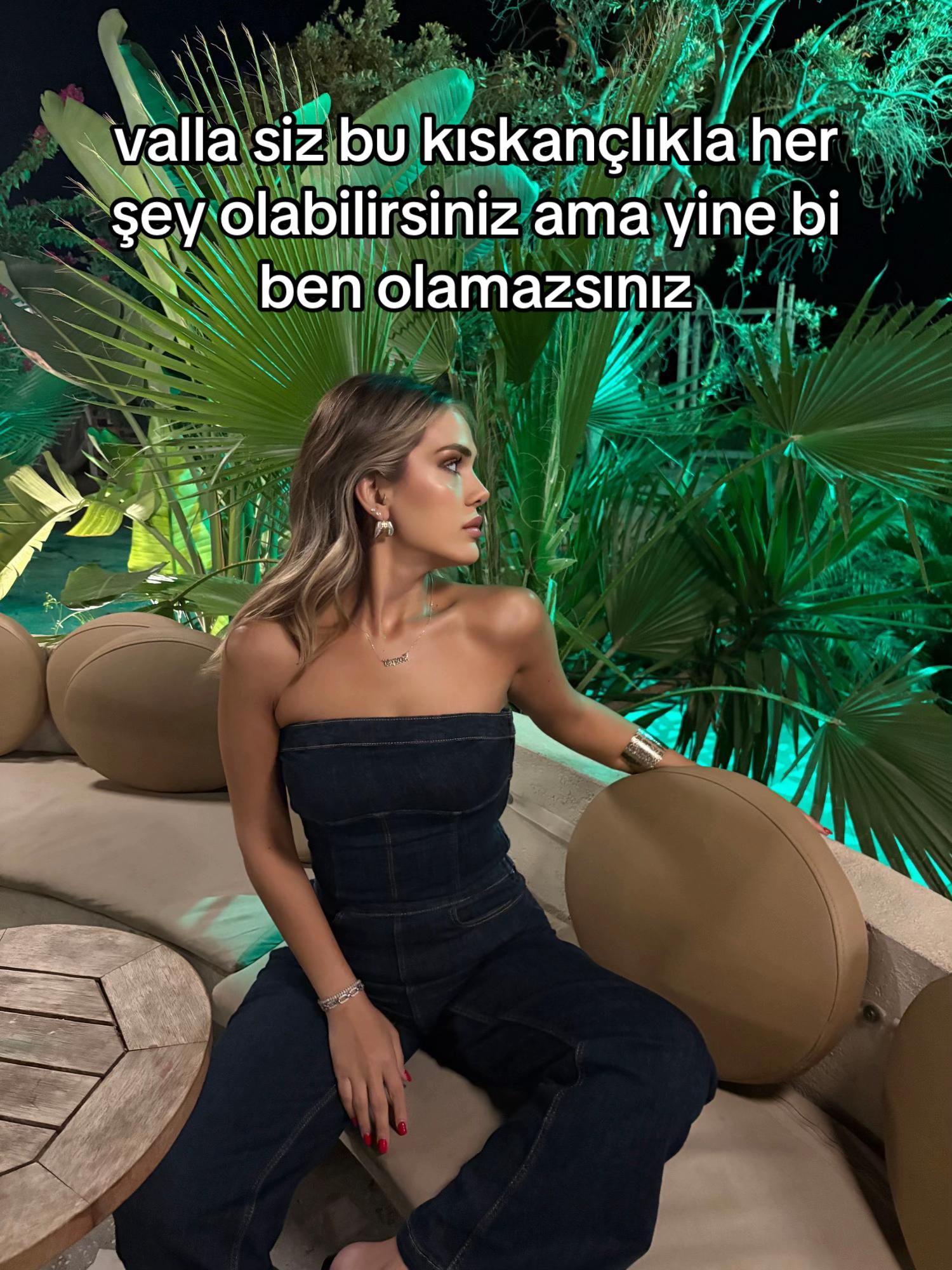 @Çağla Dereli