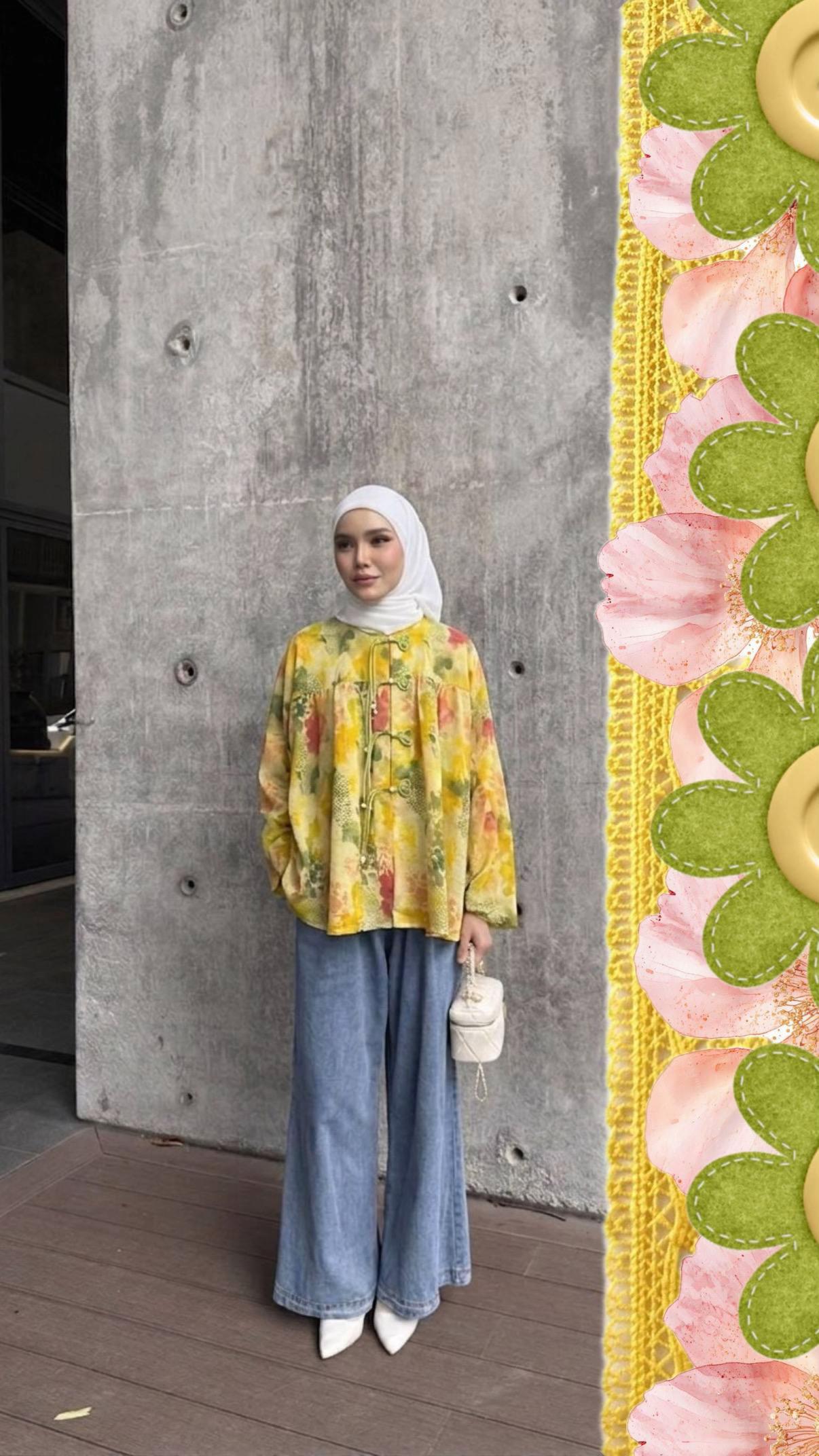 @RAYYAN HAYA&rsquo;