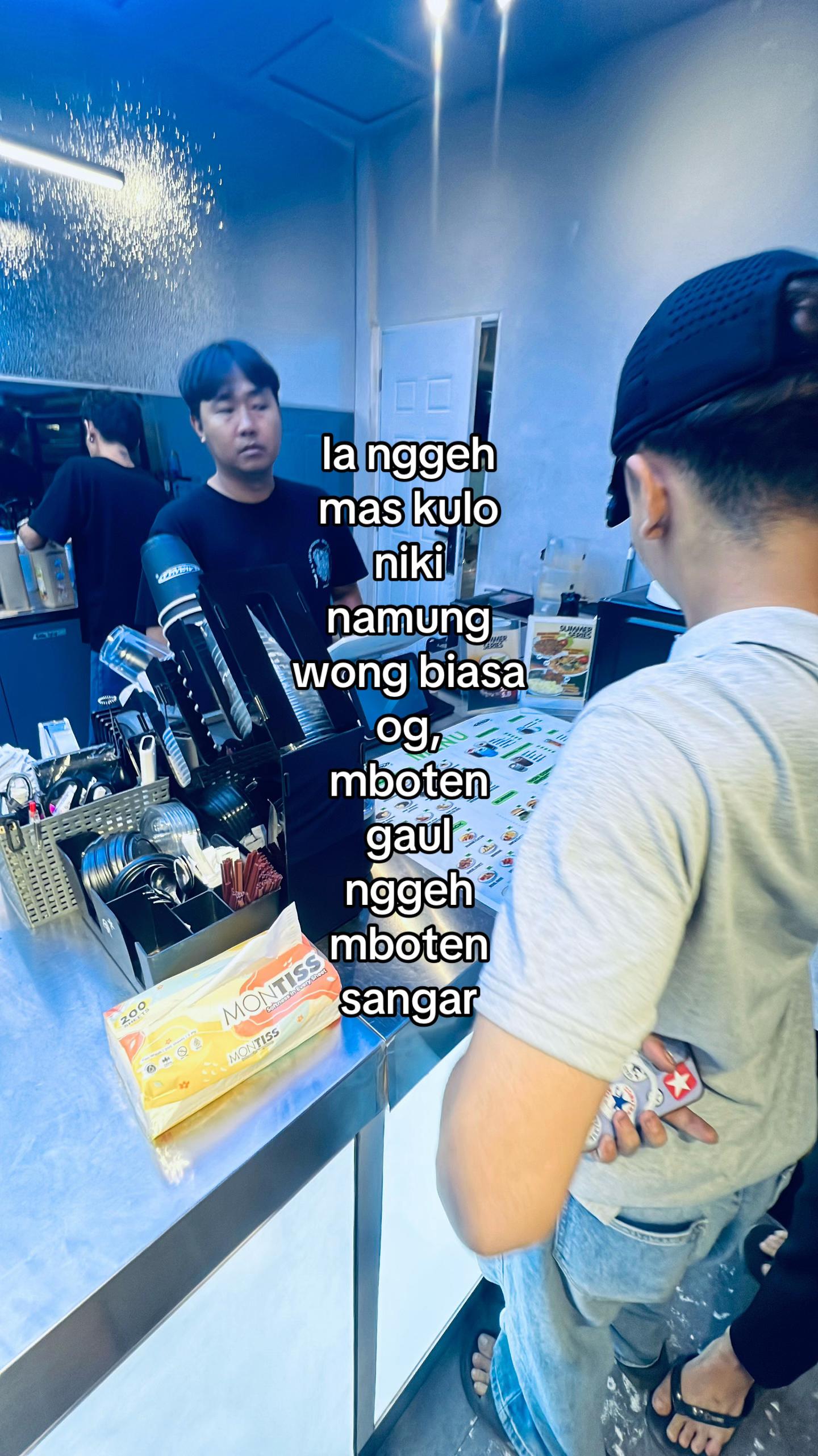 @pmngks_