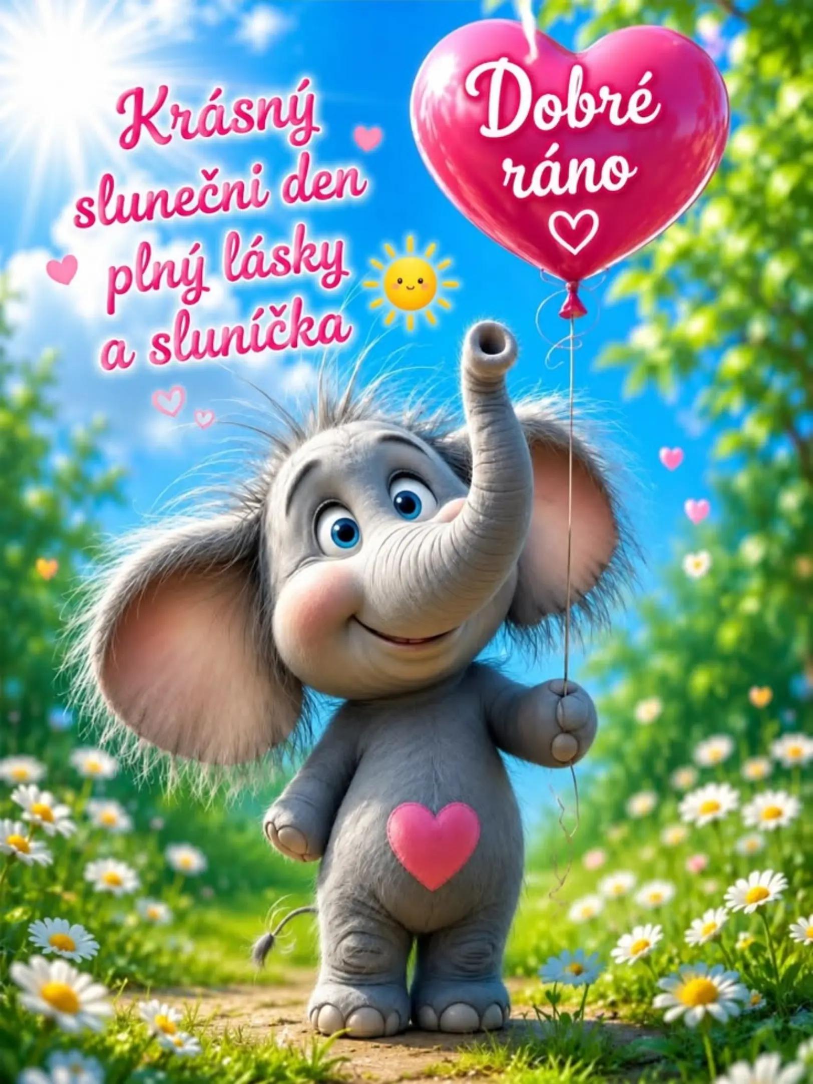 @Iveta.b.🩷🇨🇿🥹
