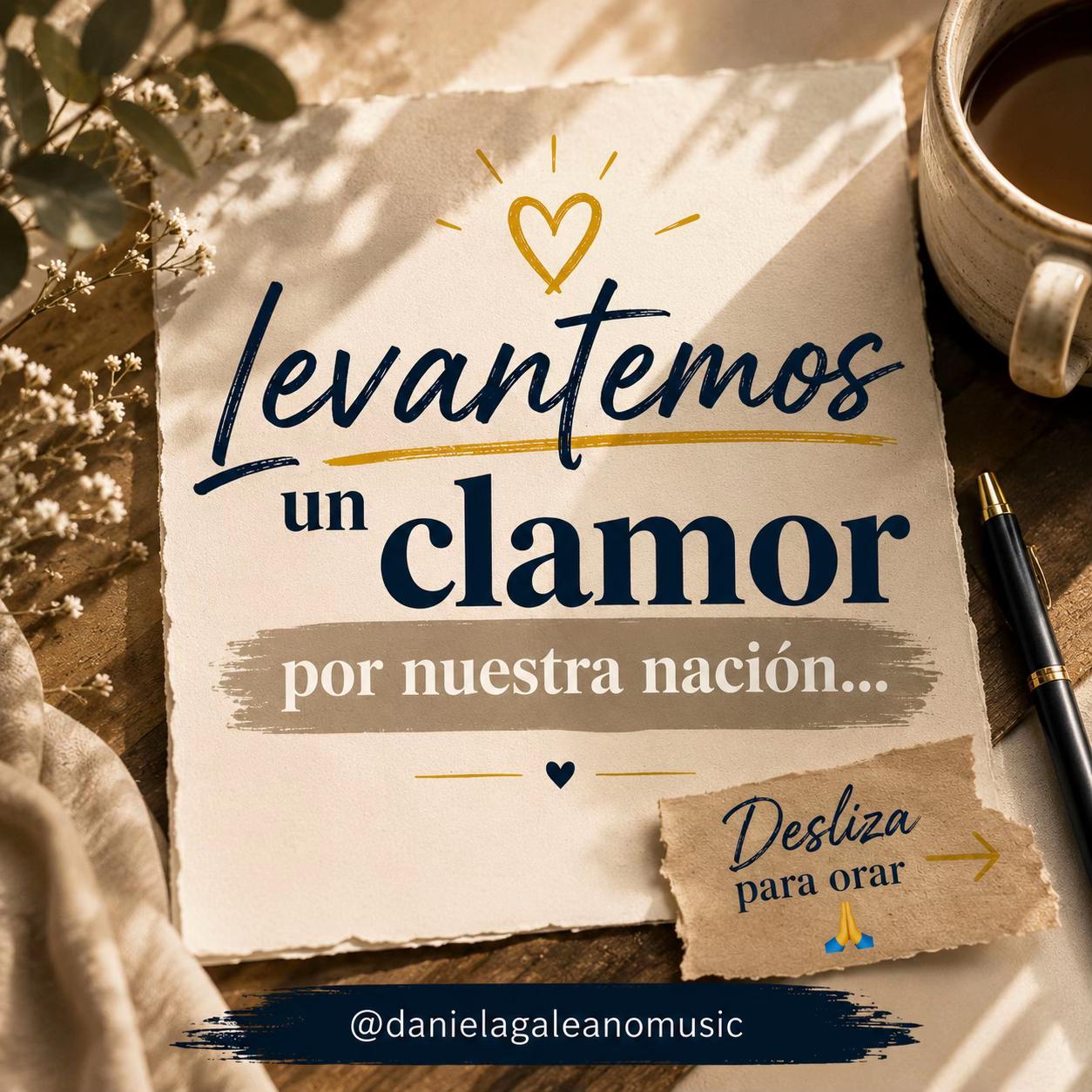 @danielagaleanomusic