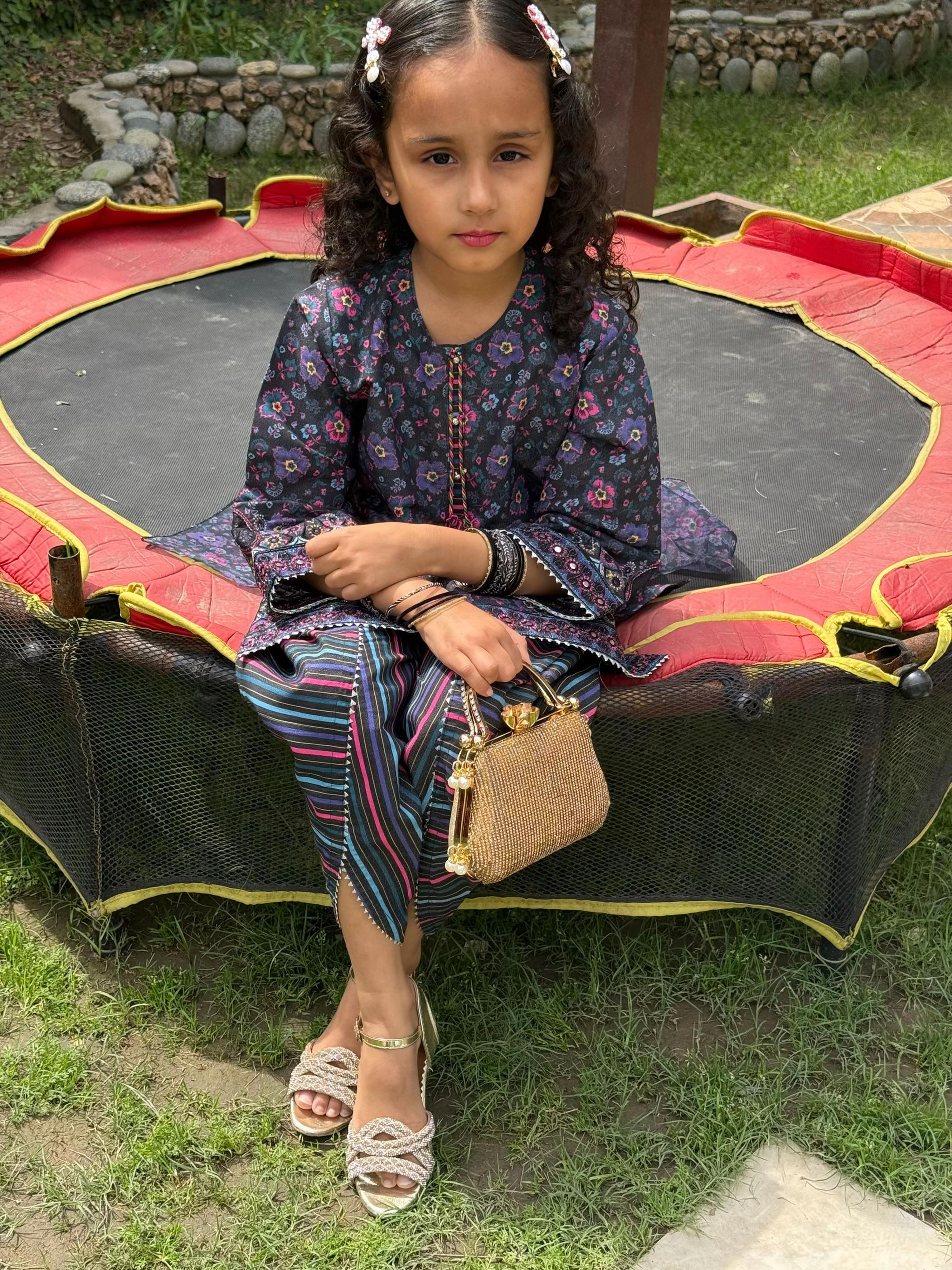 @Amma ki parri