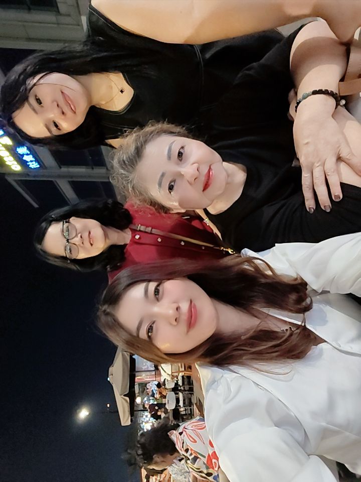 @cici_fenny🫰