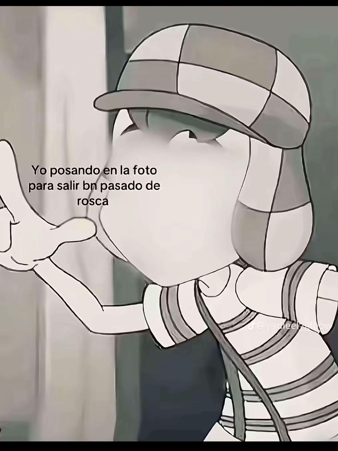 @Slowscarr🧊