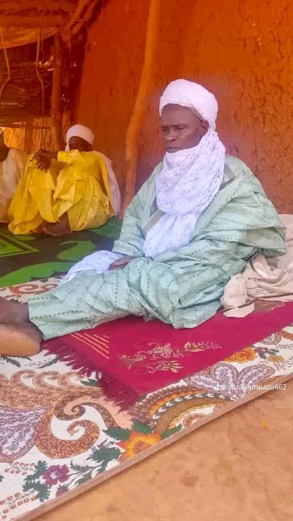 @suleman maazu