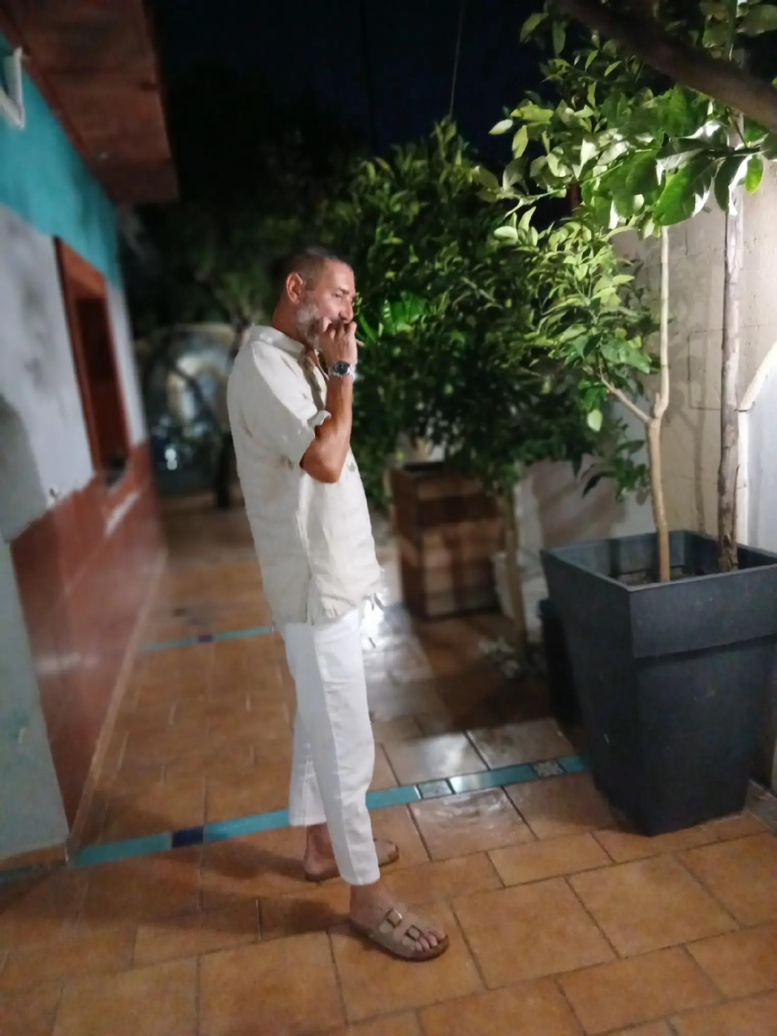 @pietrograziacozzolinocalcagno
