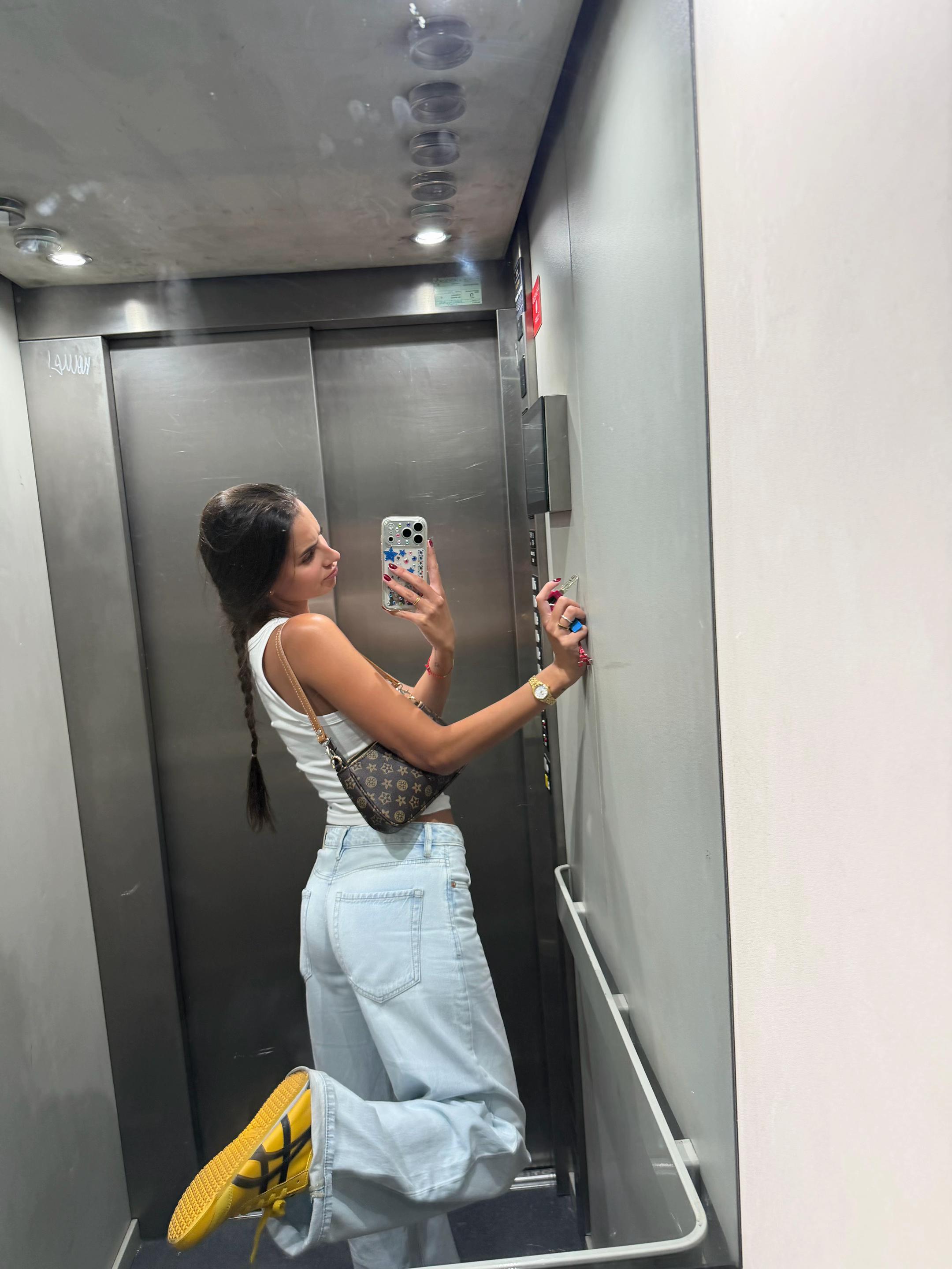 @Sarita Abril