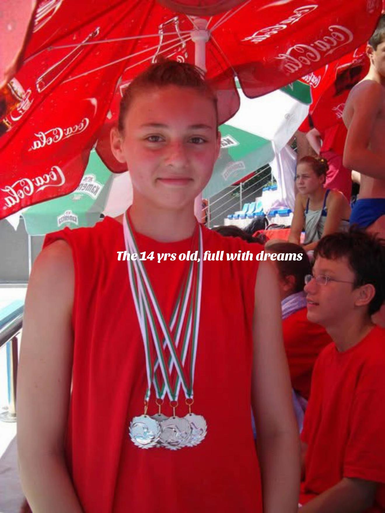 @Gabriela Georgieva