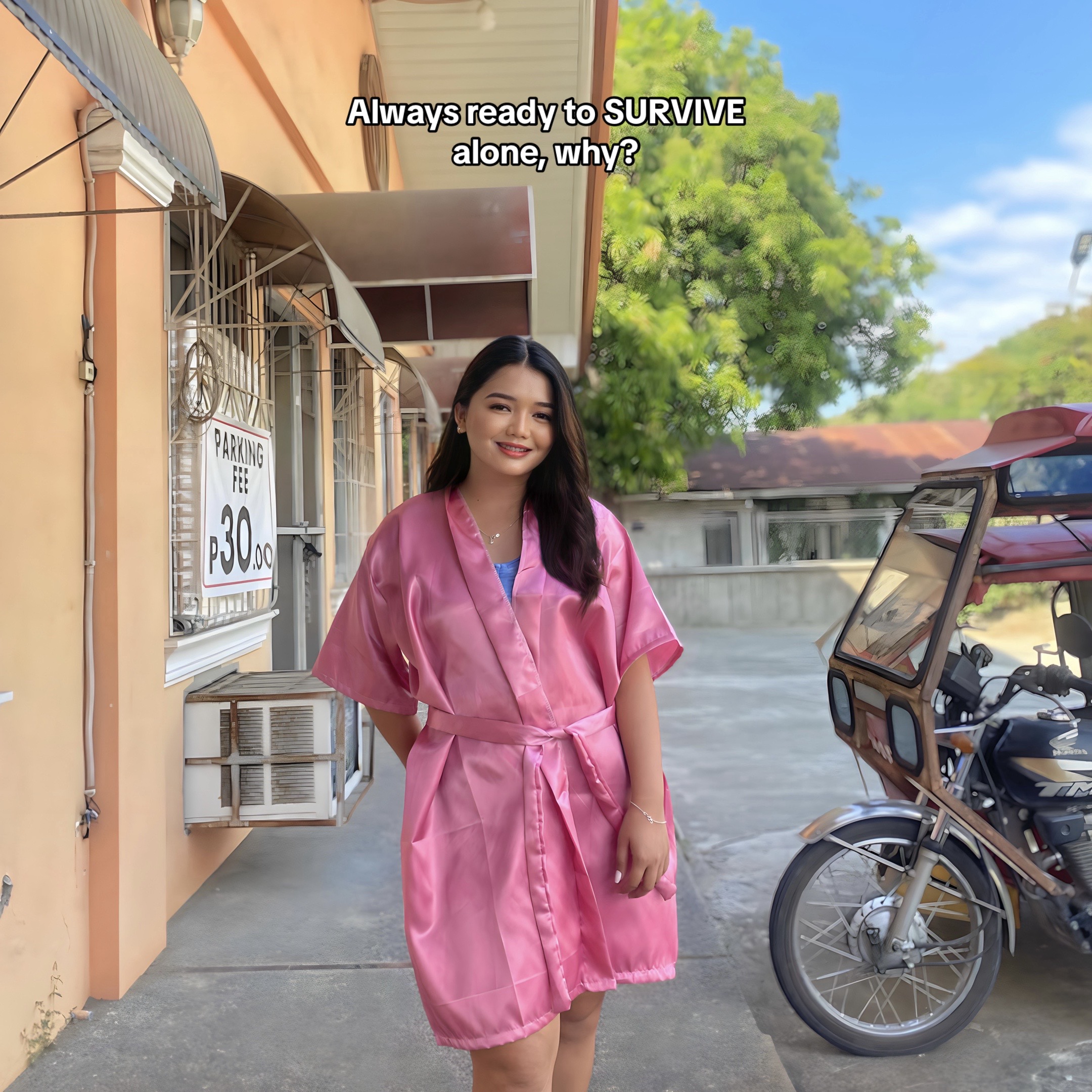 @maymayiee