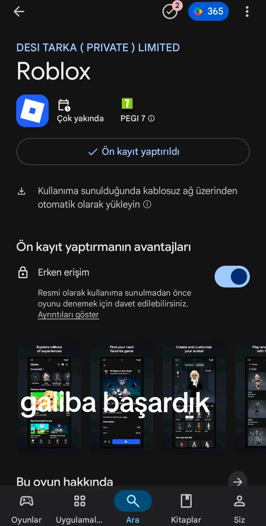 @GİRESUNLU28💚🤍