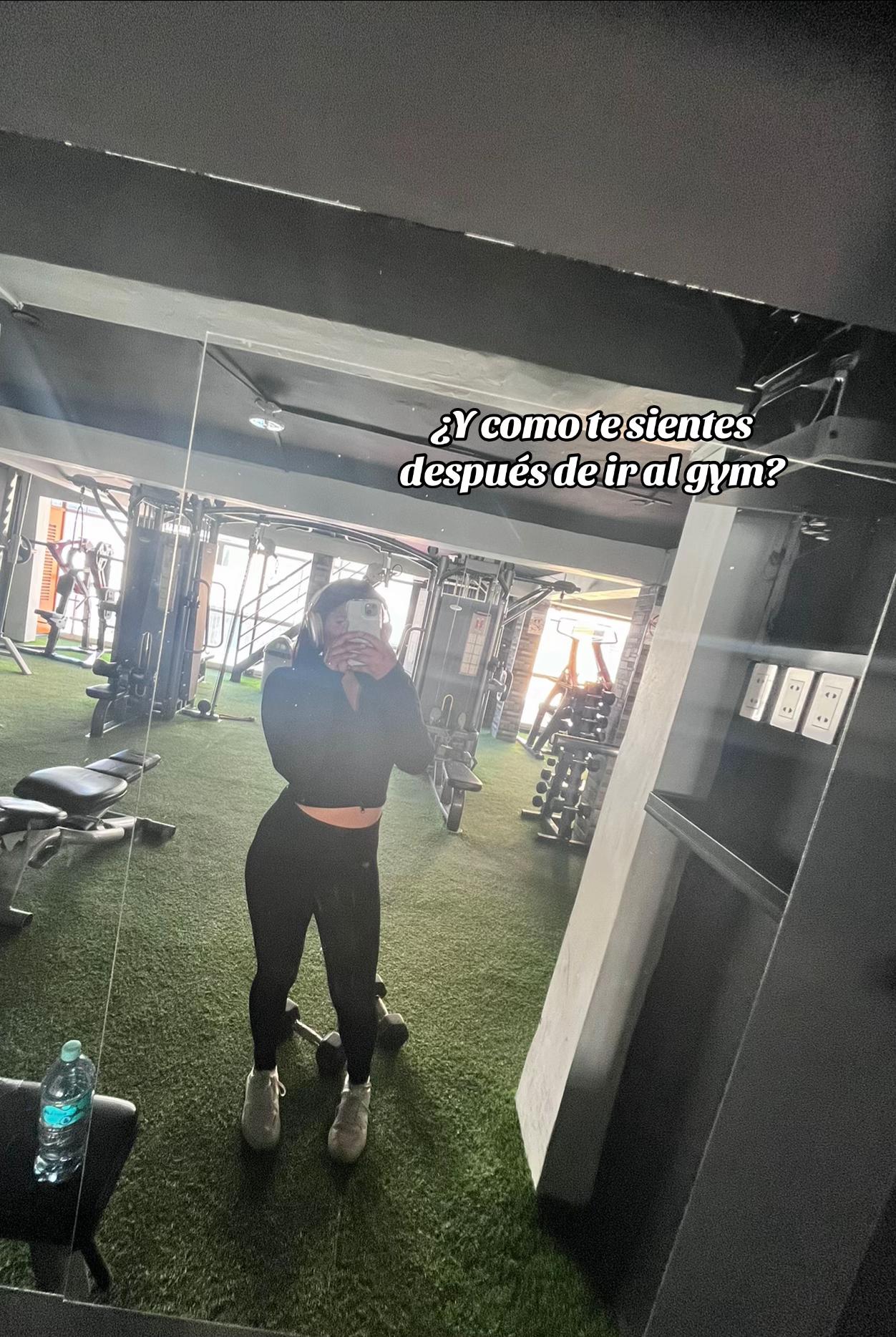 @𝙽𝚒𝚌𝚘𝚕𝚎 𝙰𝚛𝚊𝚌𝚎𝚕𝚢