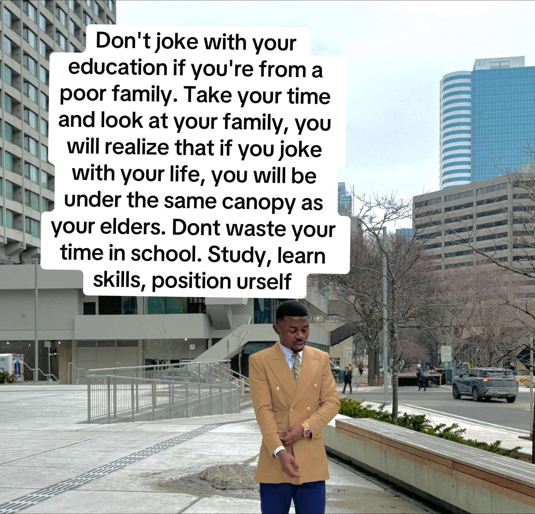 @Peter Bawuah