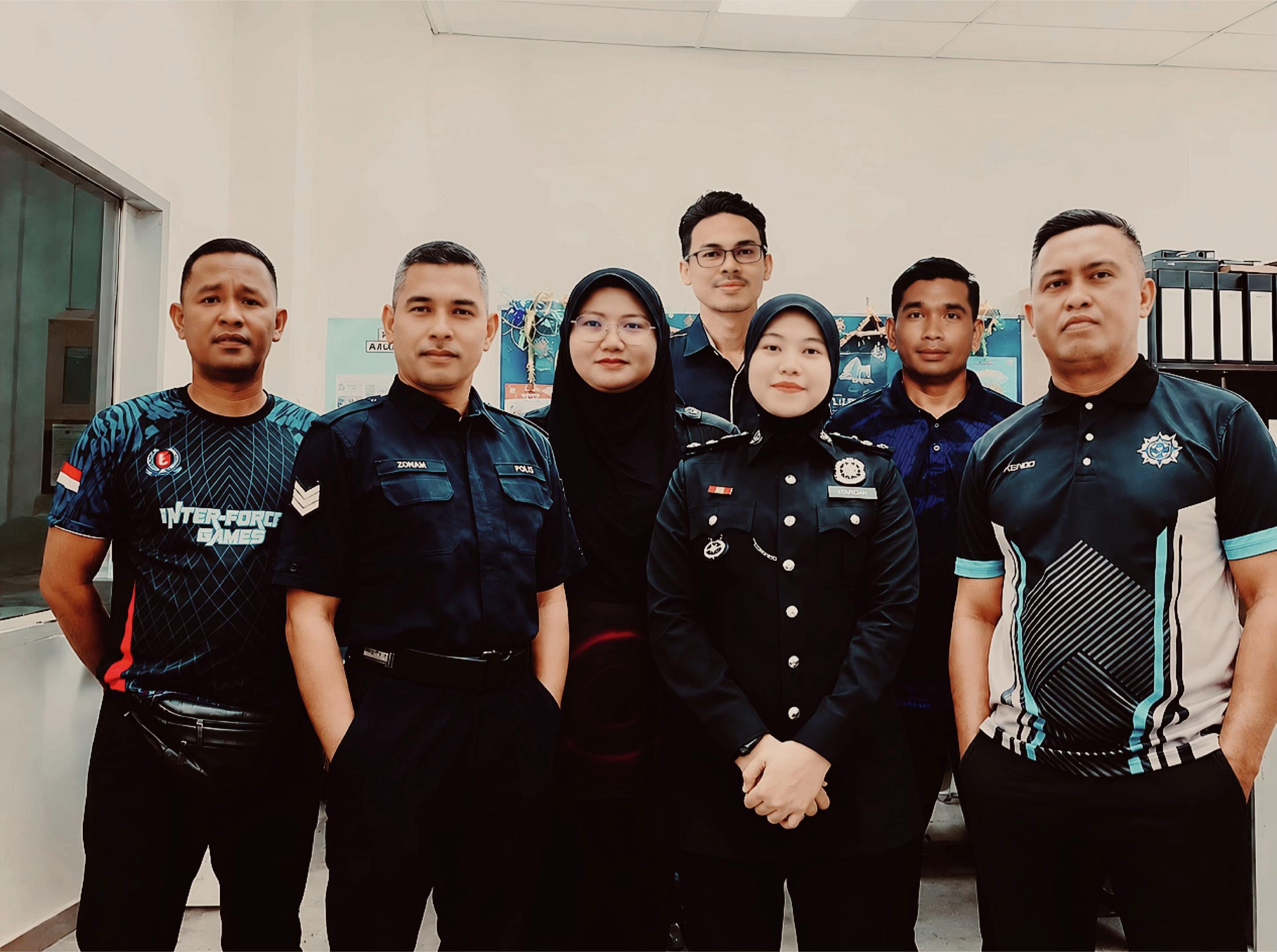 @Kenzo306🇲🇾