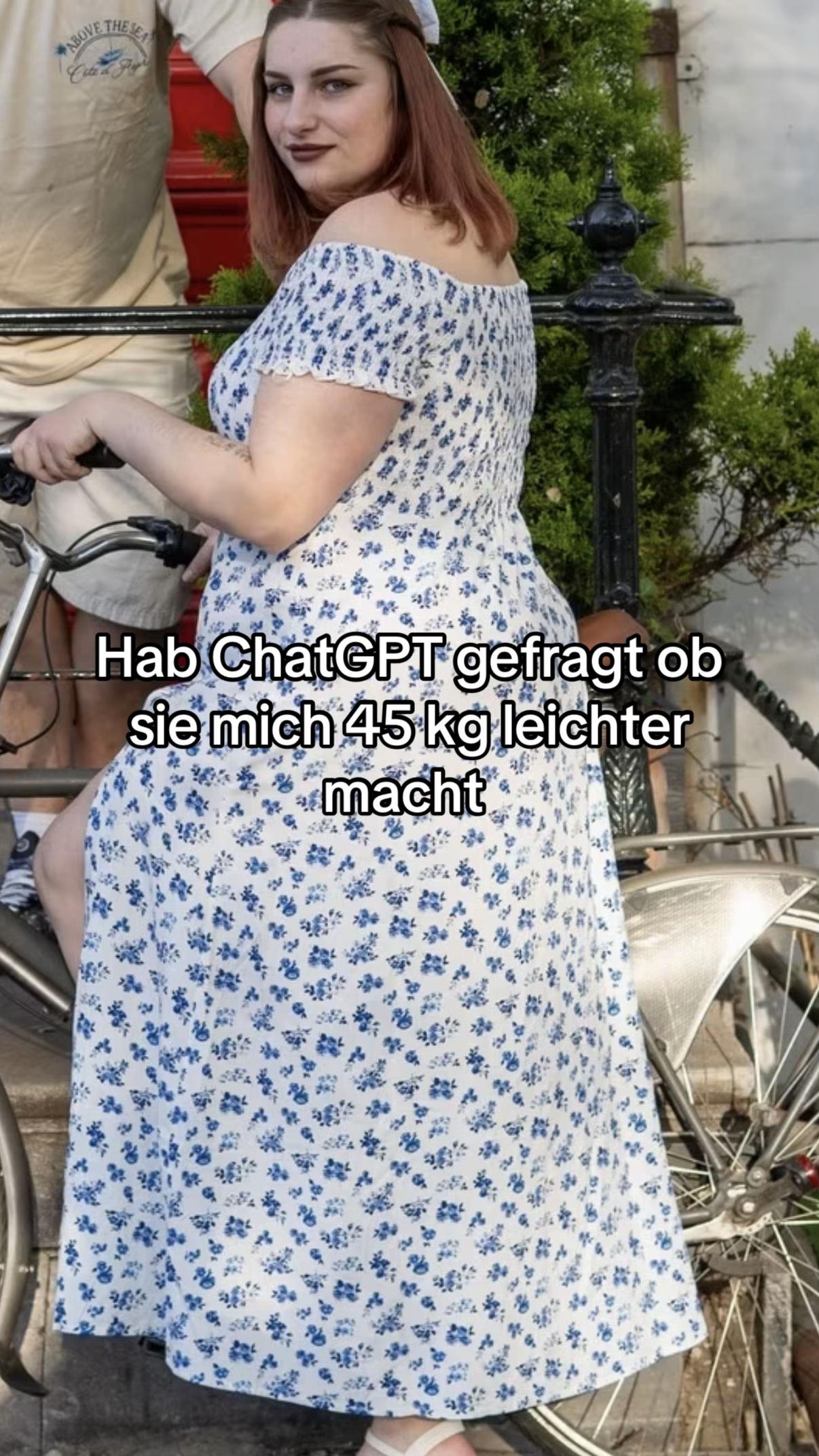 @aliceausre