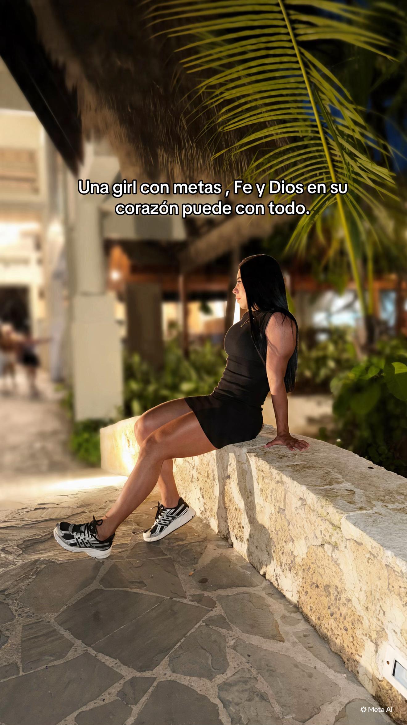 @lillymolinafit