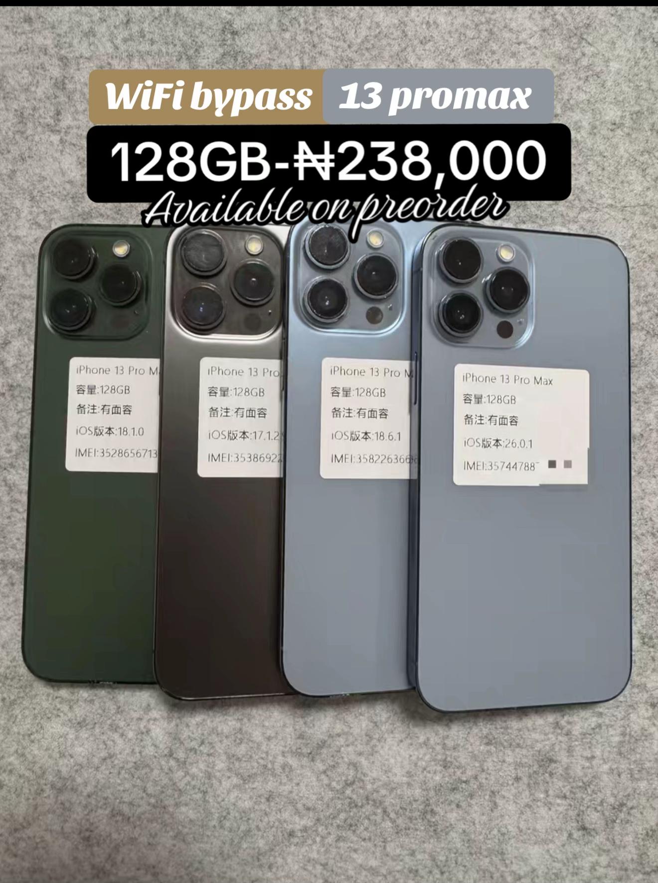 @ROMMY GADGETS | IMPORTATION