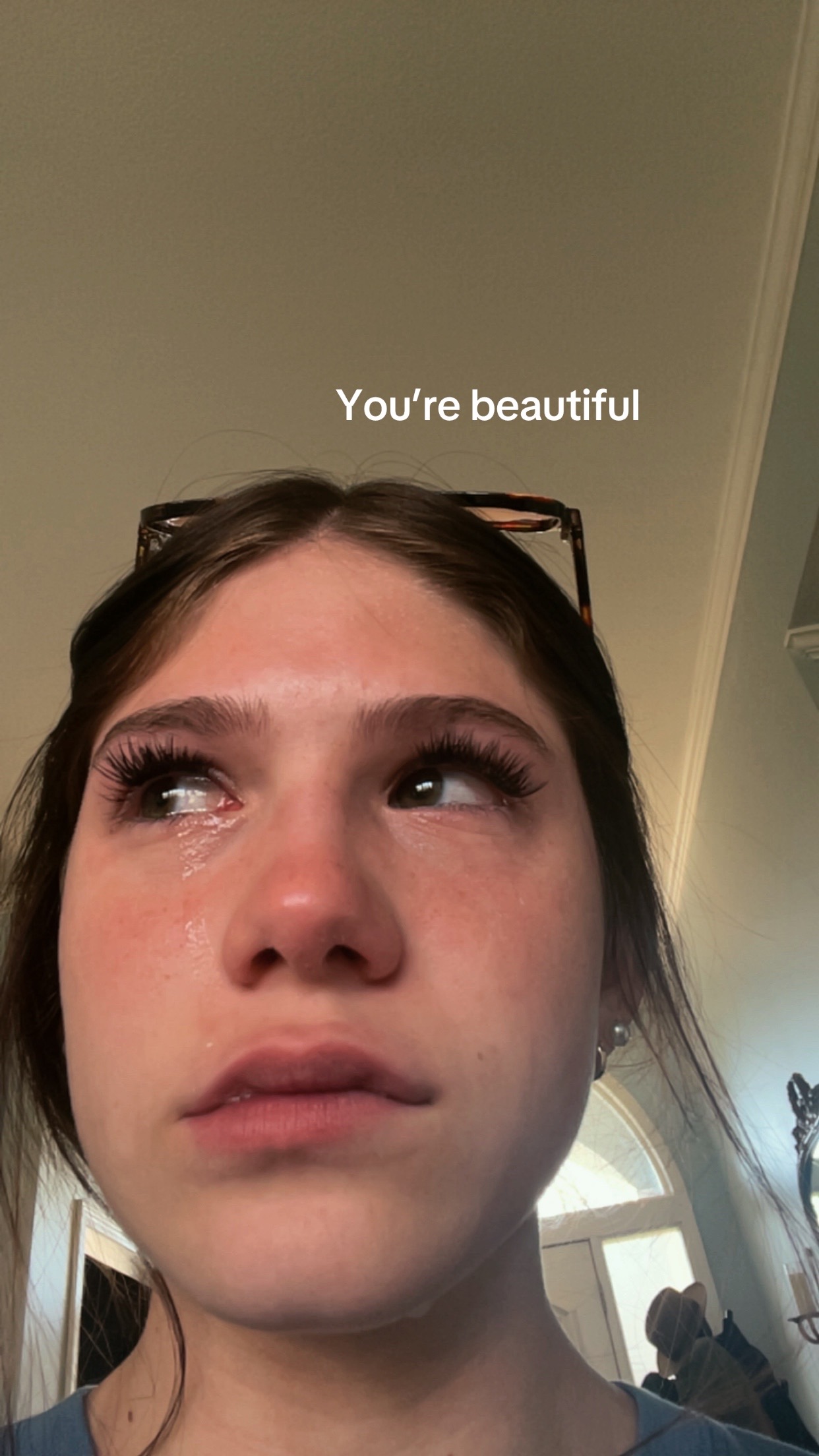 @imogen