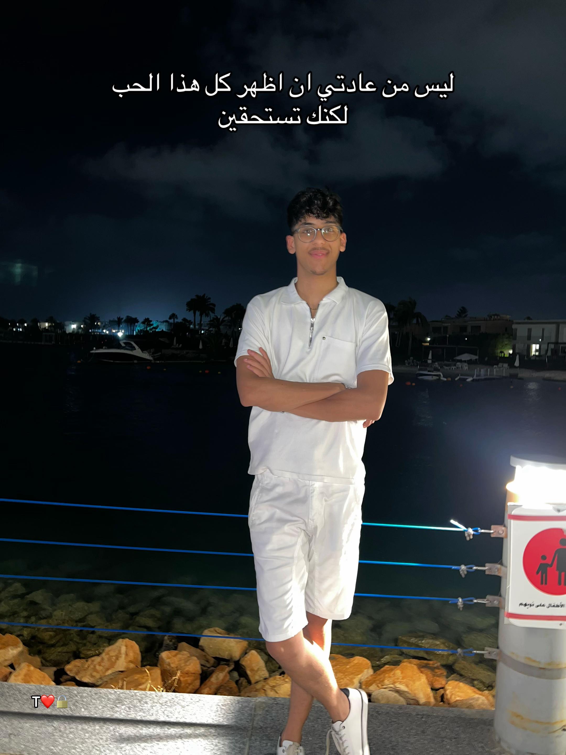 @Mark_hany_💸