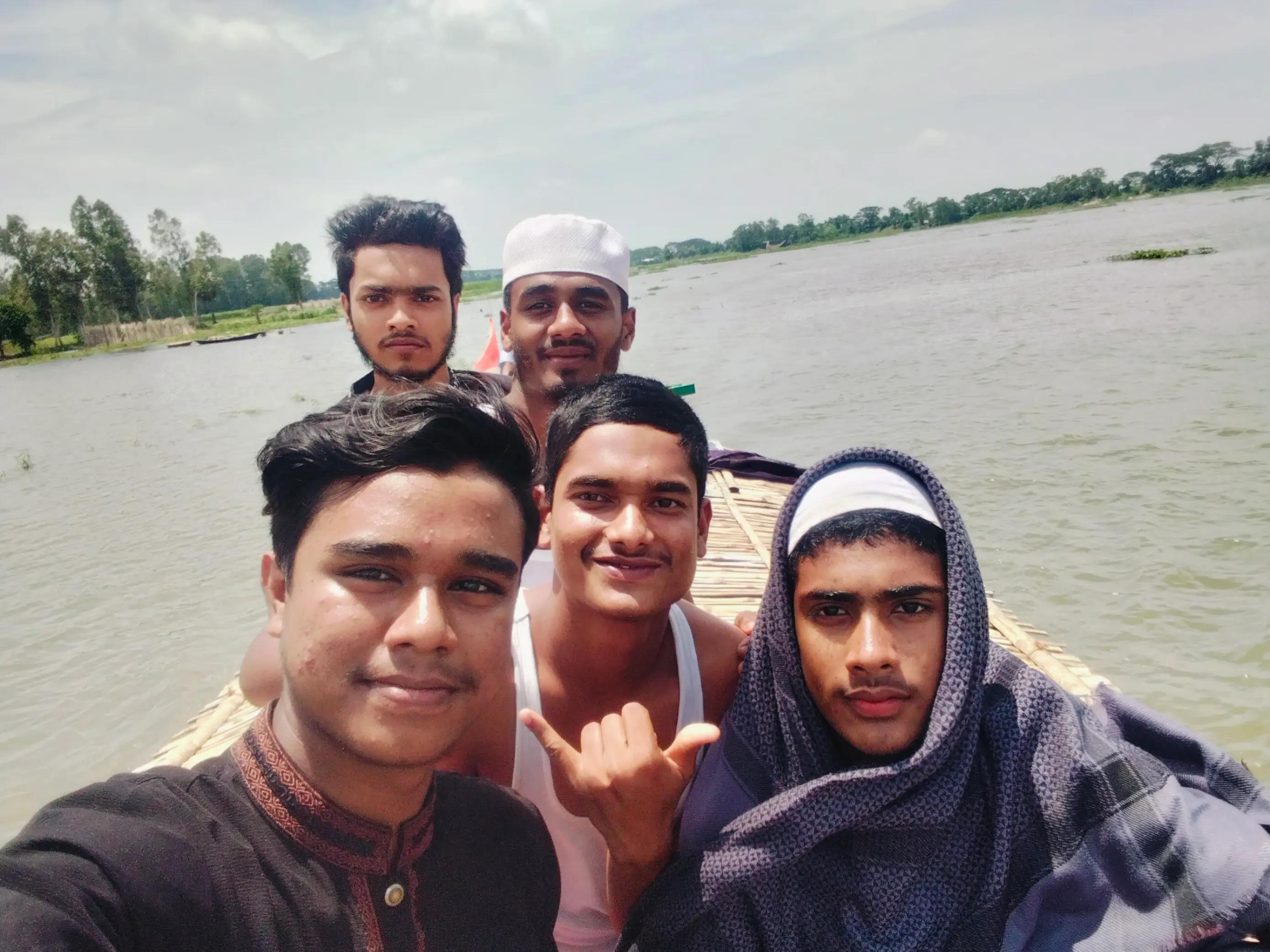 @AR Riad