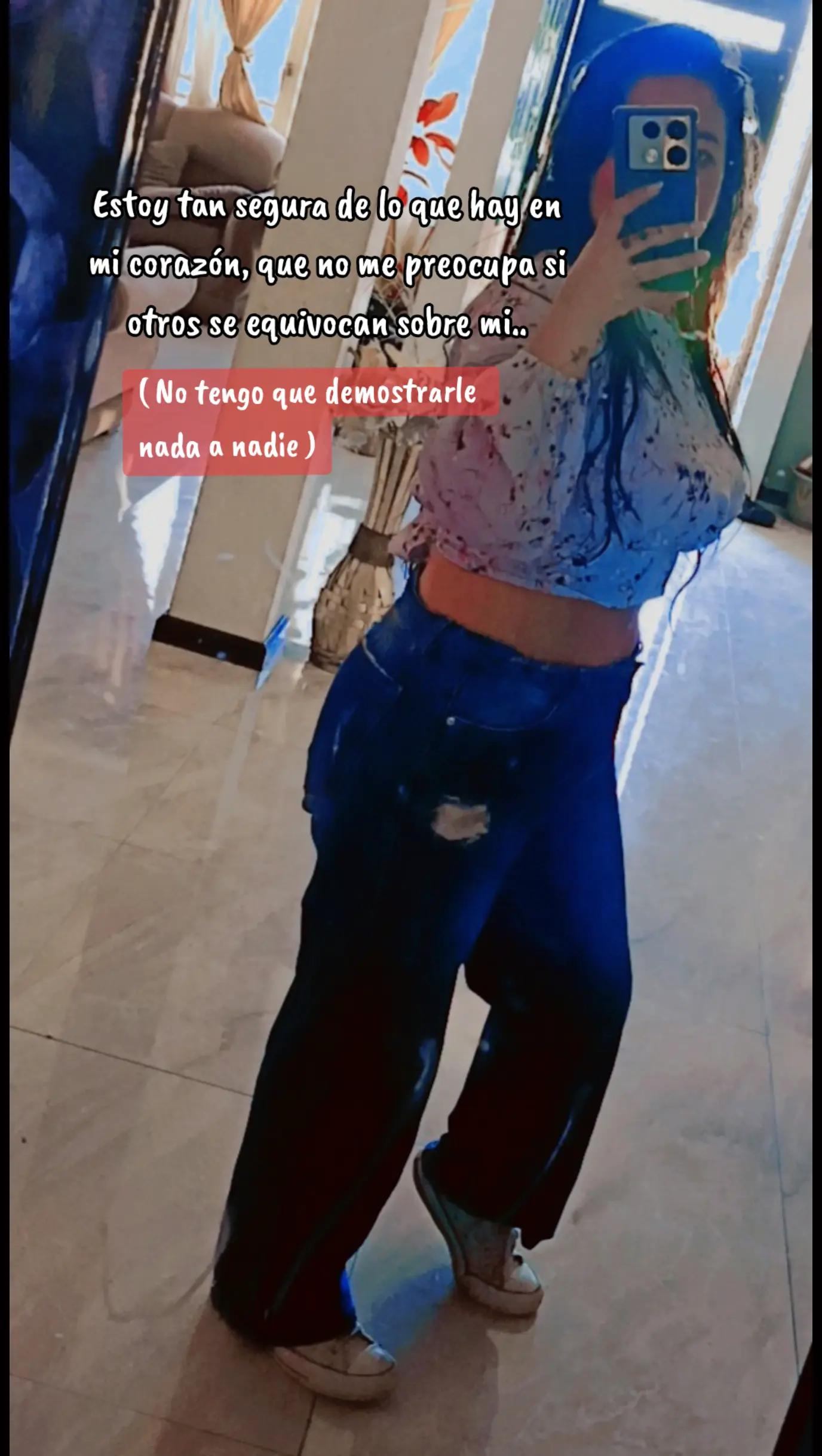 @🦋 ℰ𝒾𝓀𝓎 🦋