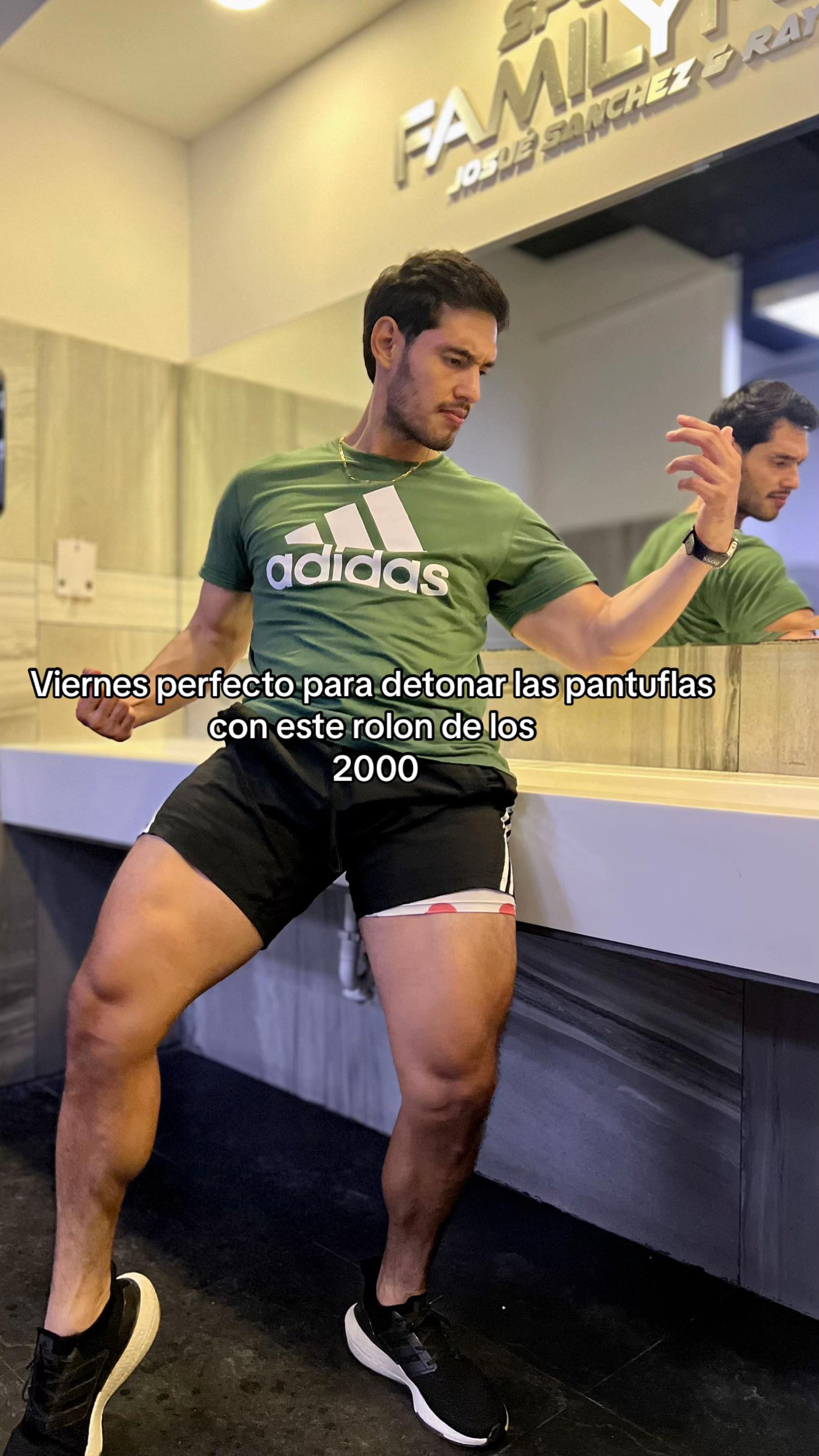 @tapiafitness90