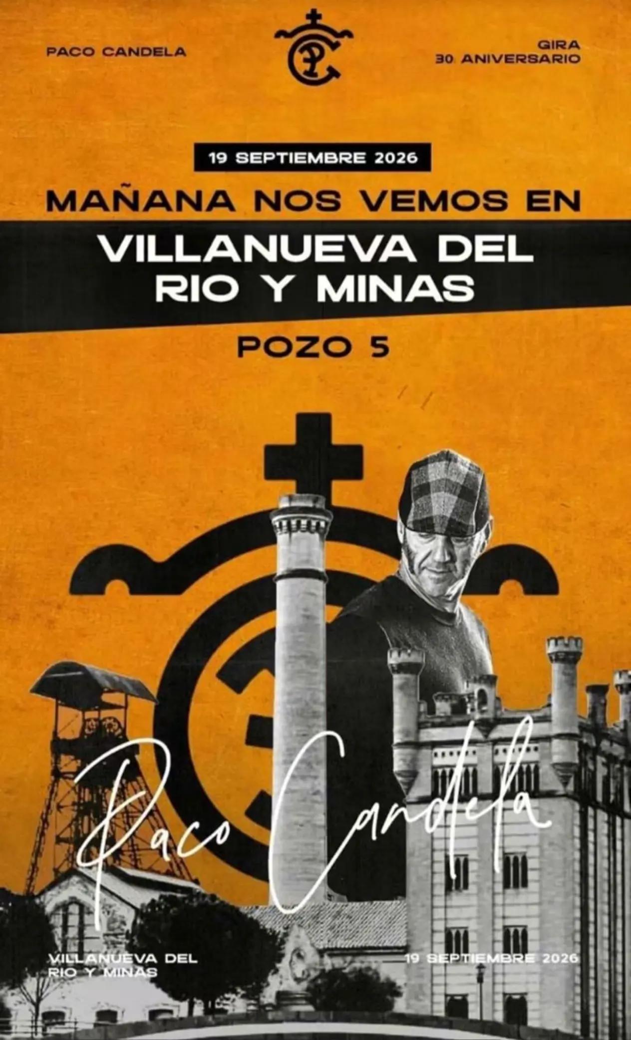 @Mariluz 💚🤍💚👣