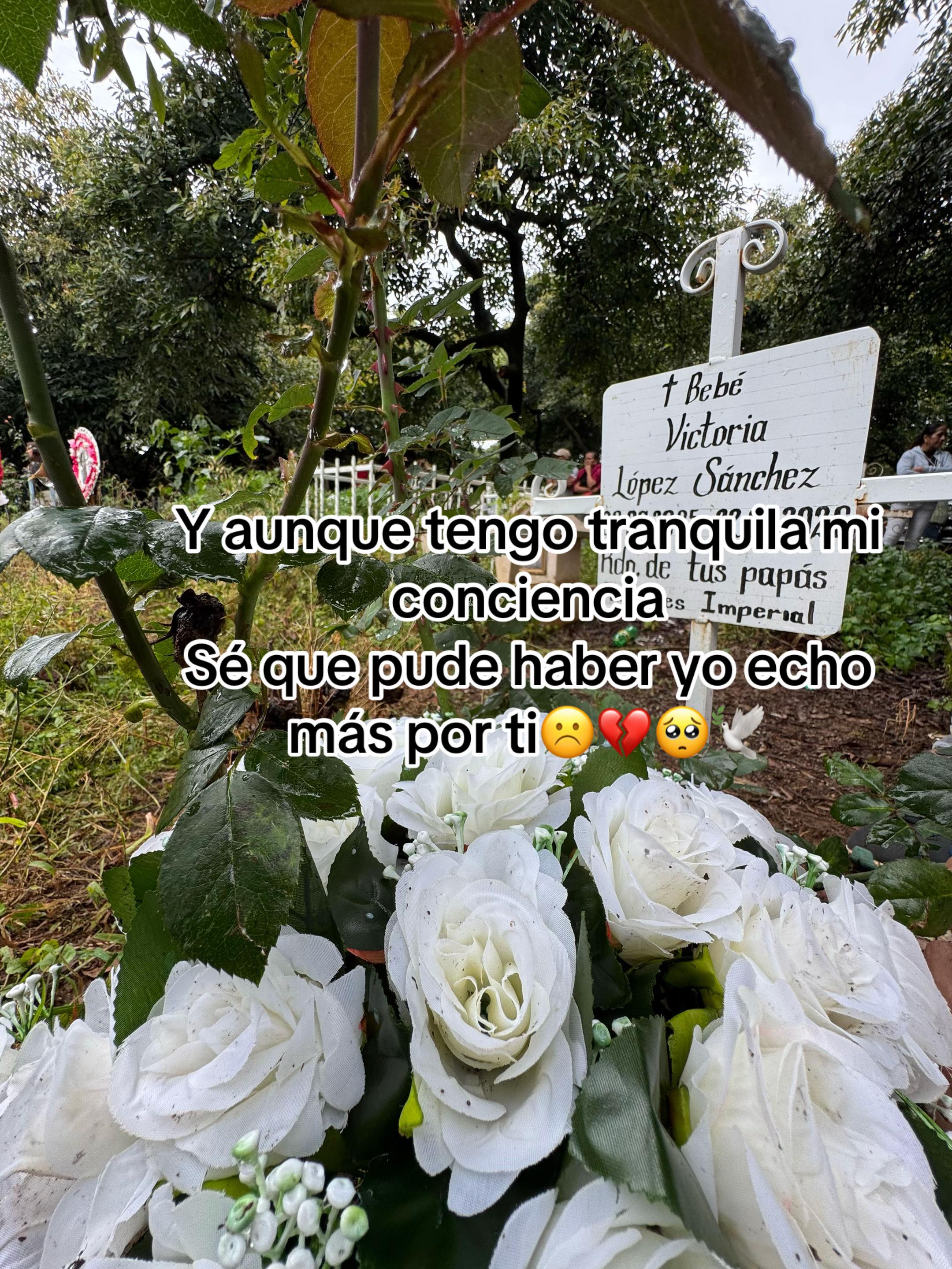 @laura.sanchez296