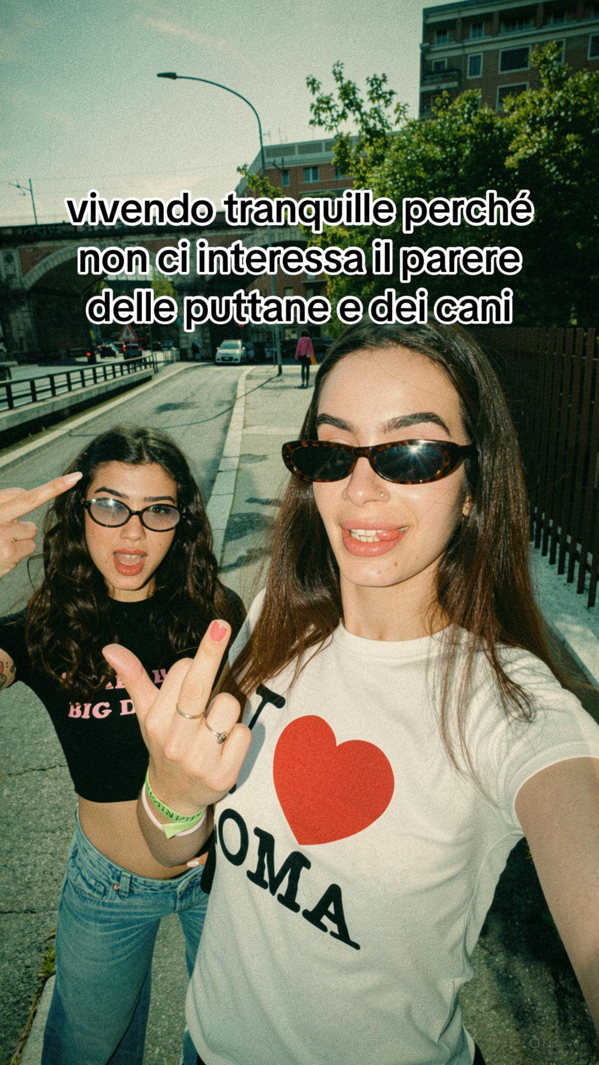 @Fede•Giuli