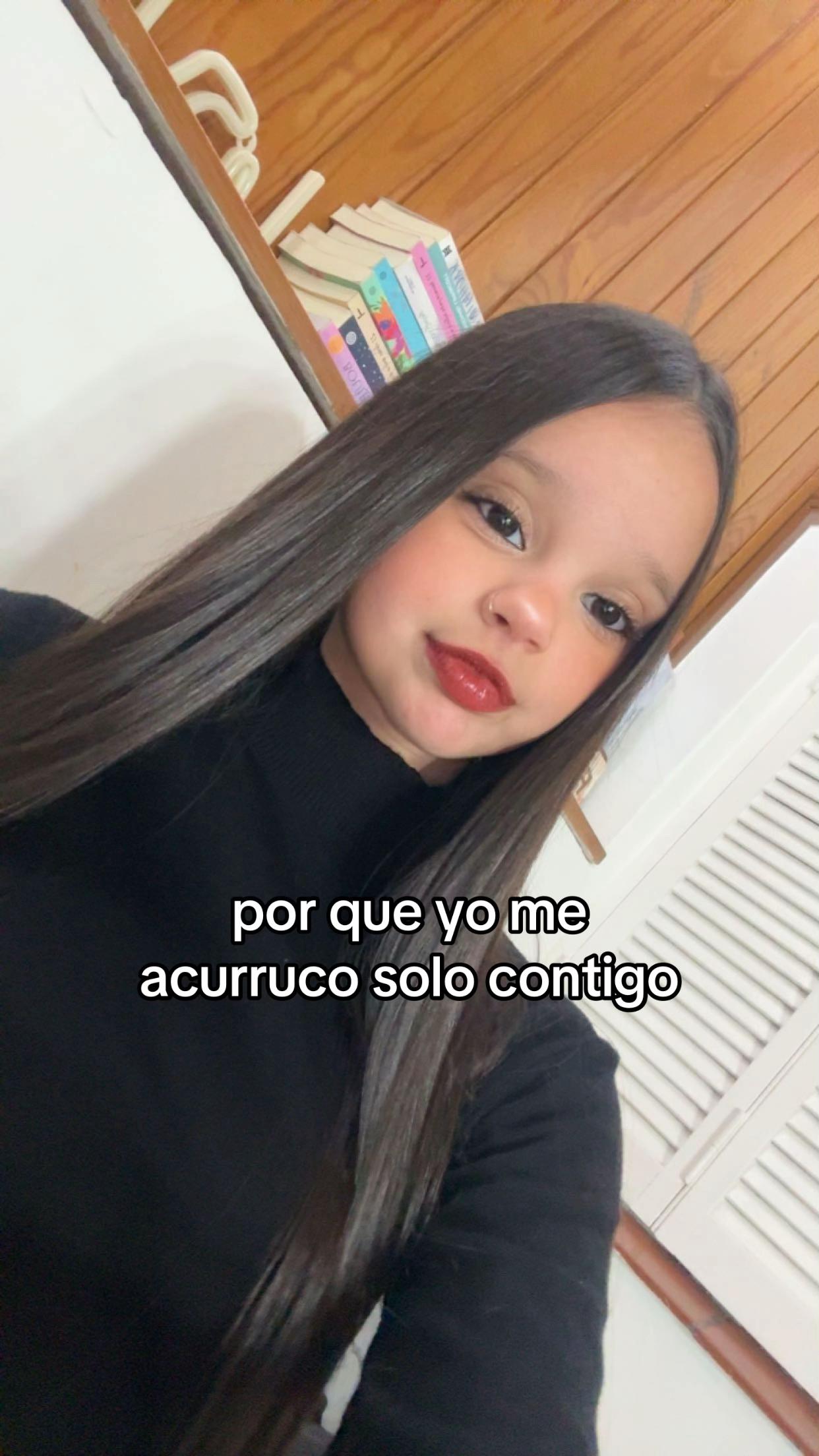 @Flooor🤫