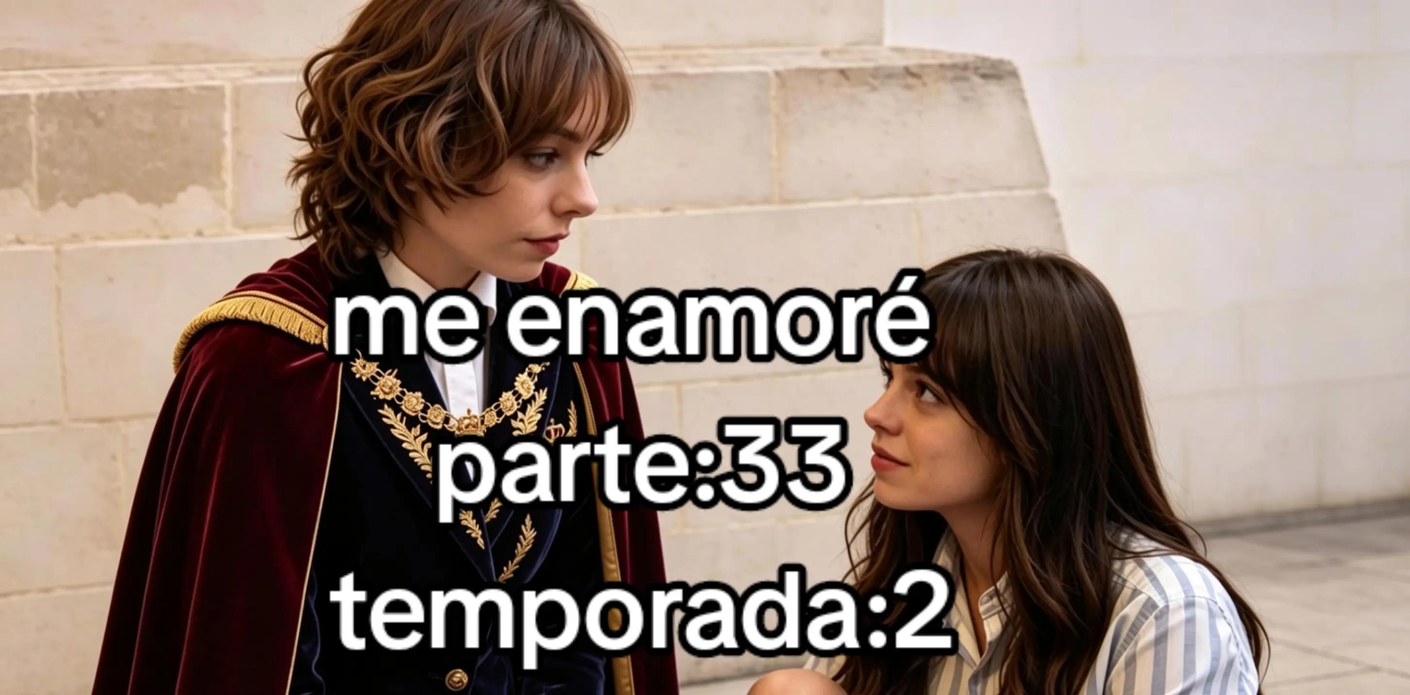 @★Jemma★💯💫