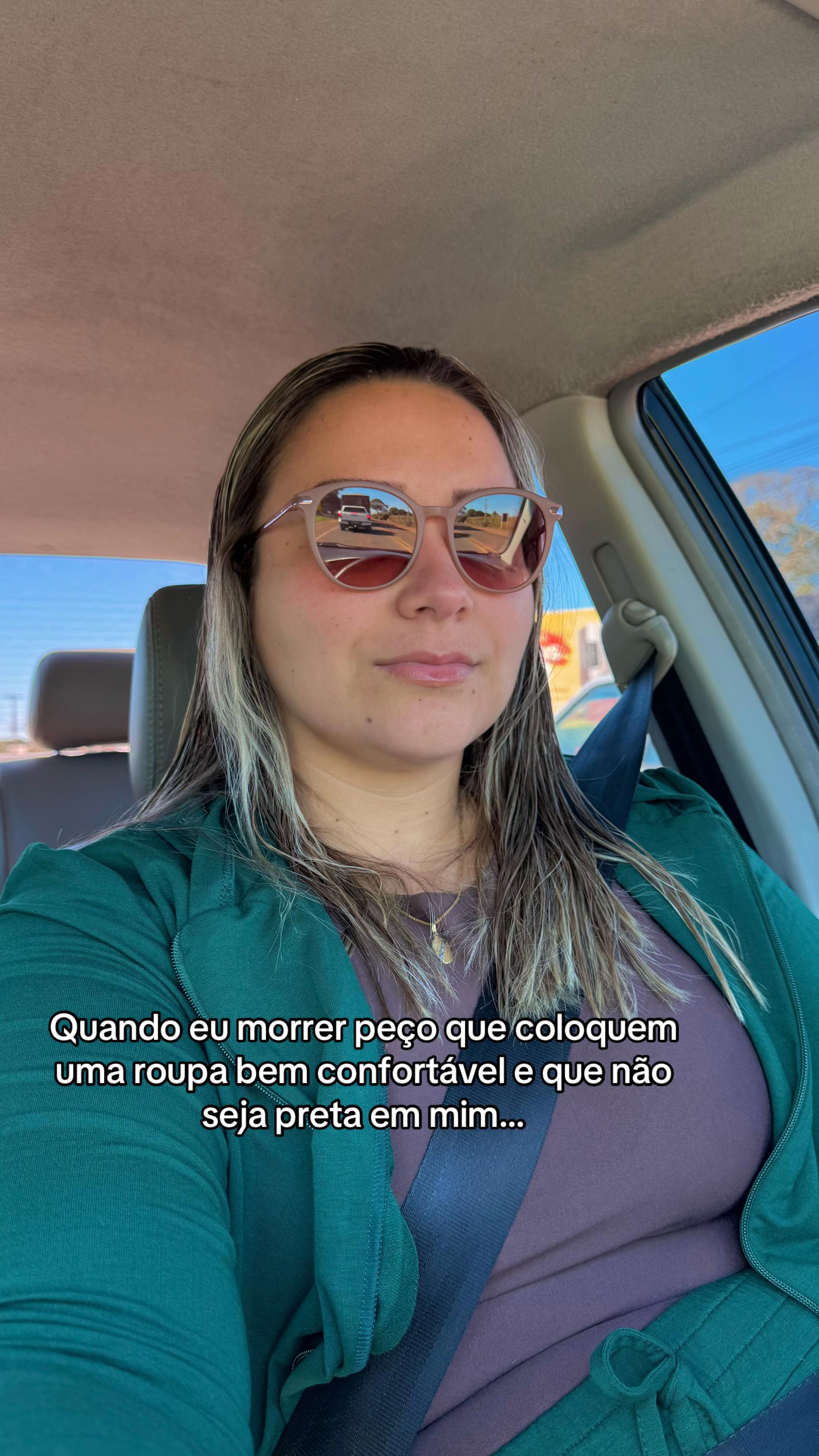 @Juliana Tardim