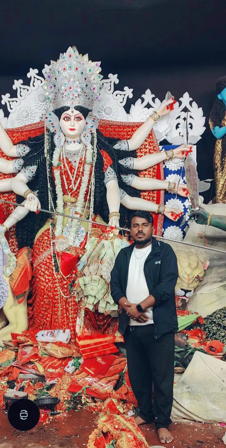 @Dipak Sha