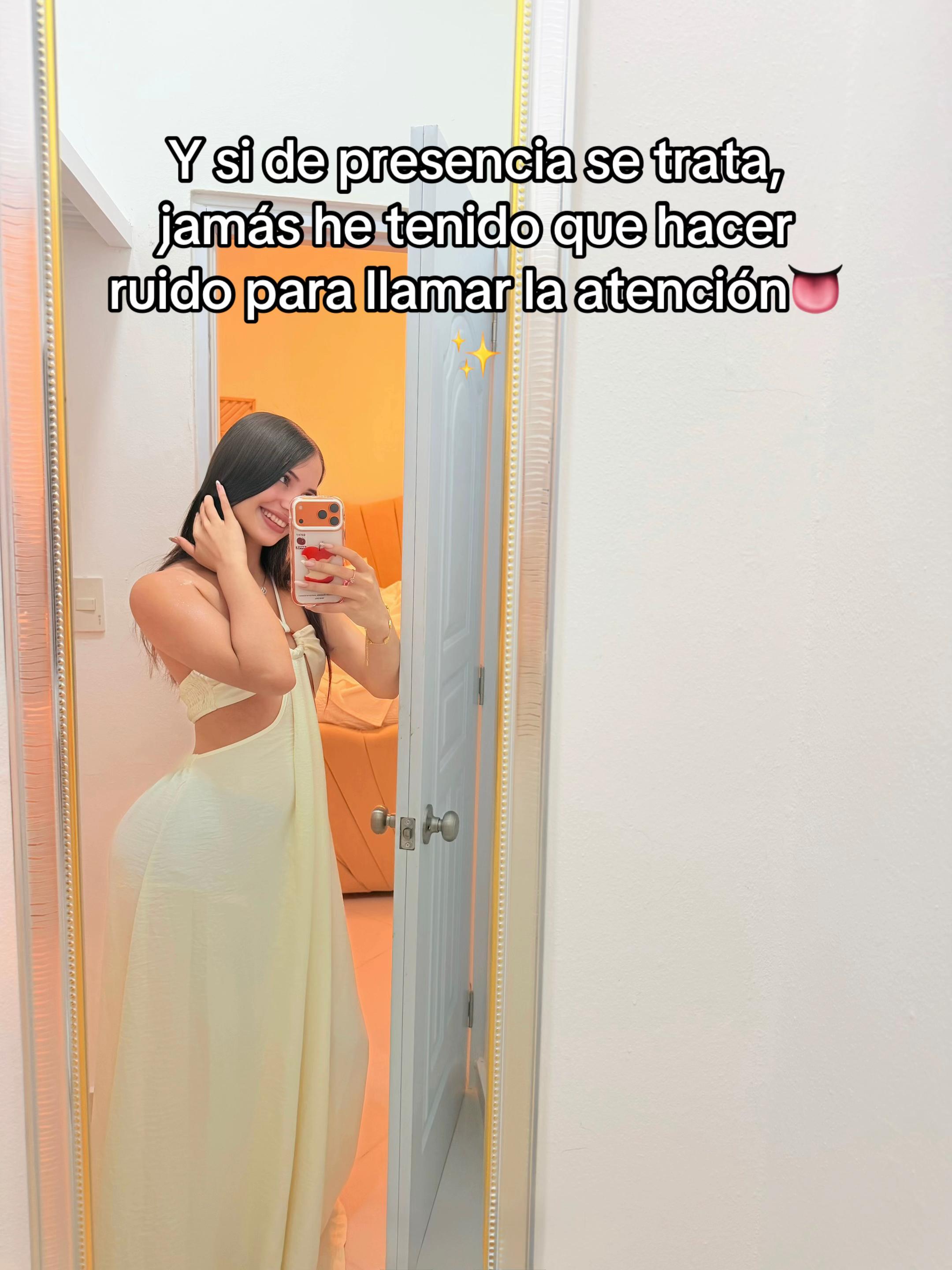 @Fit🏋️
