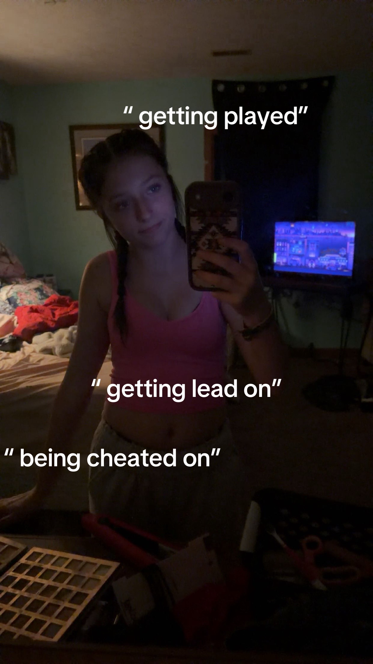@Skylei🤍