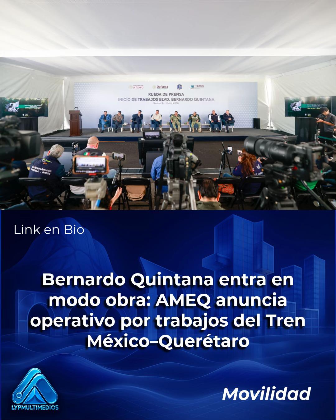 @LYPmultimedios