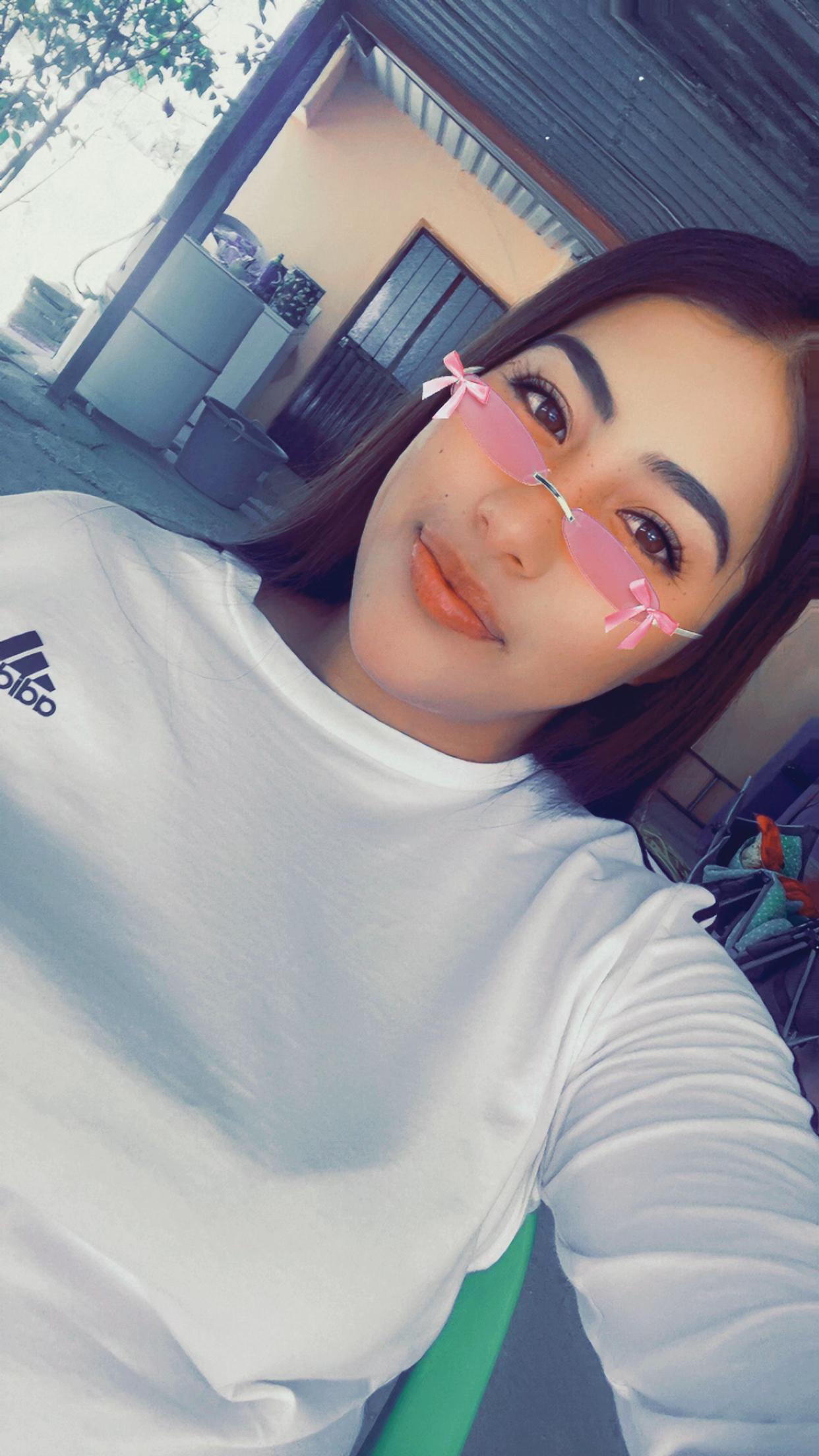 @lluviacas26