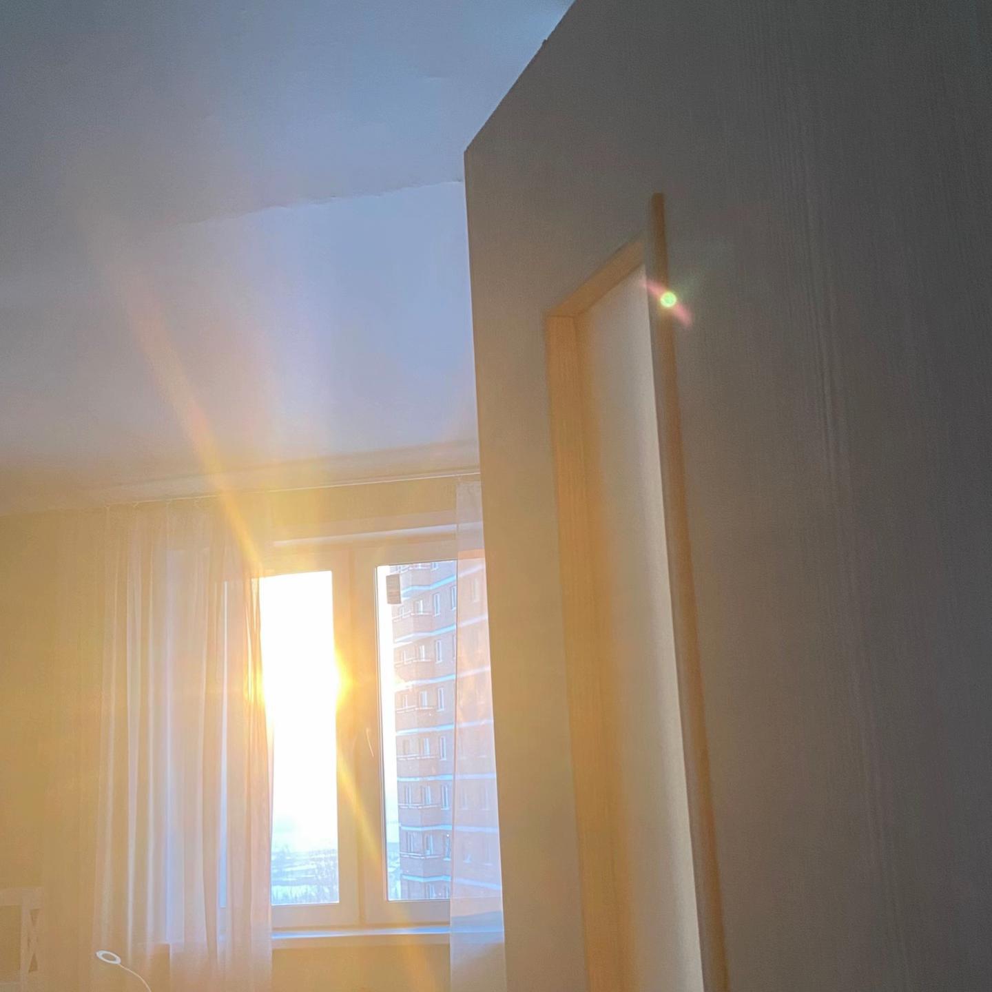 @лизочка