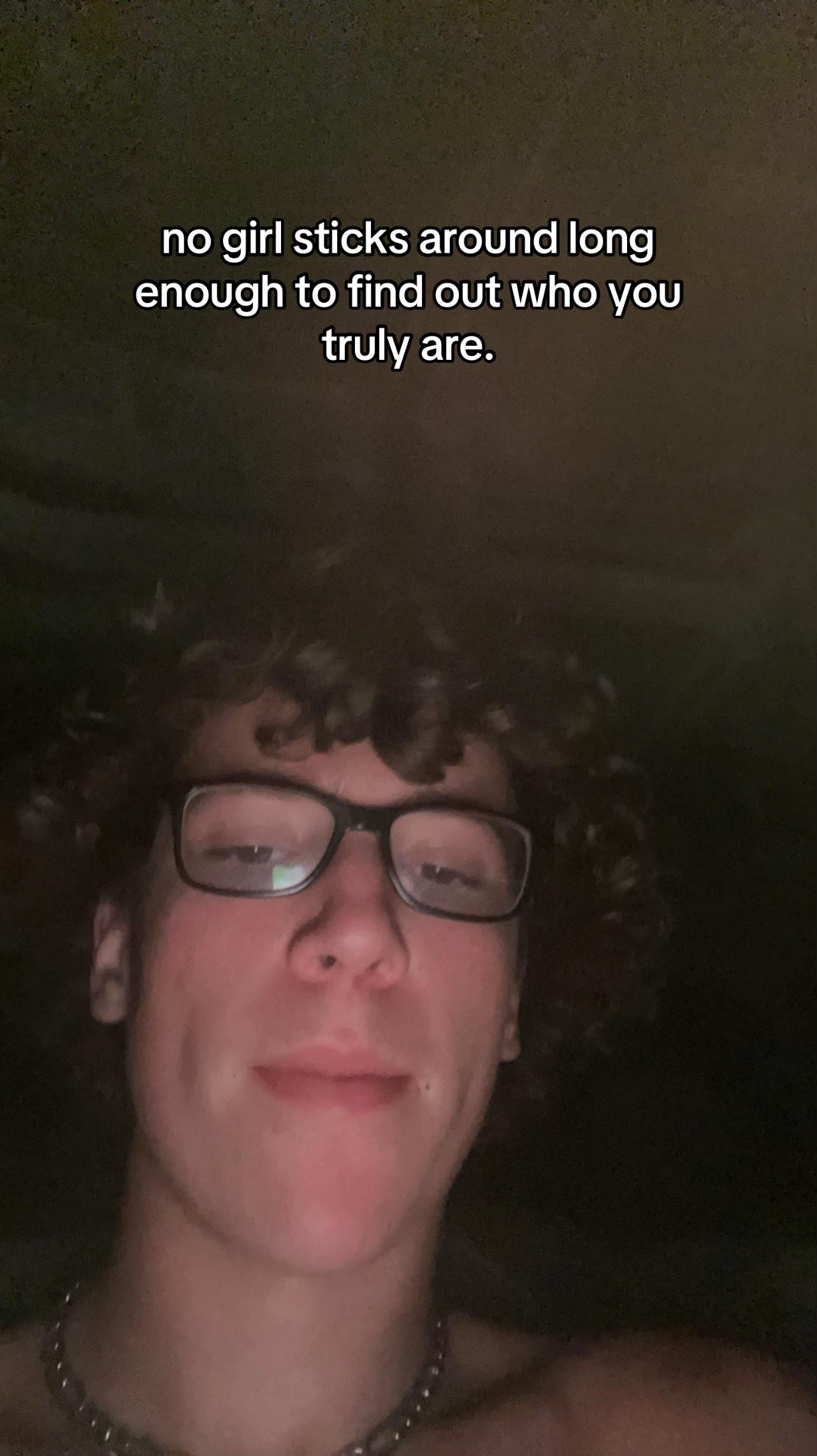 @im zan