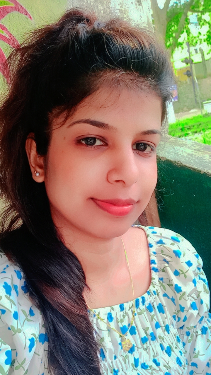 @🦋💝 නිමා බබාහ් 🥰&hearts;️