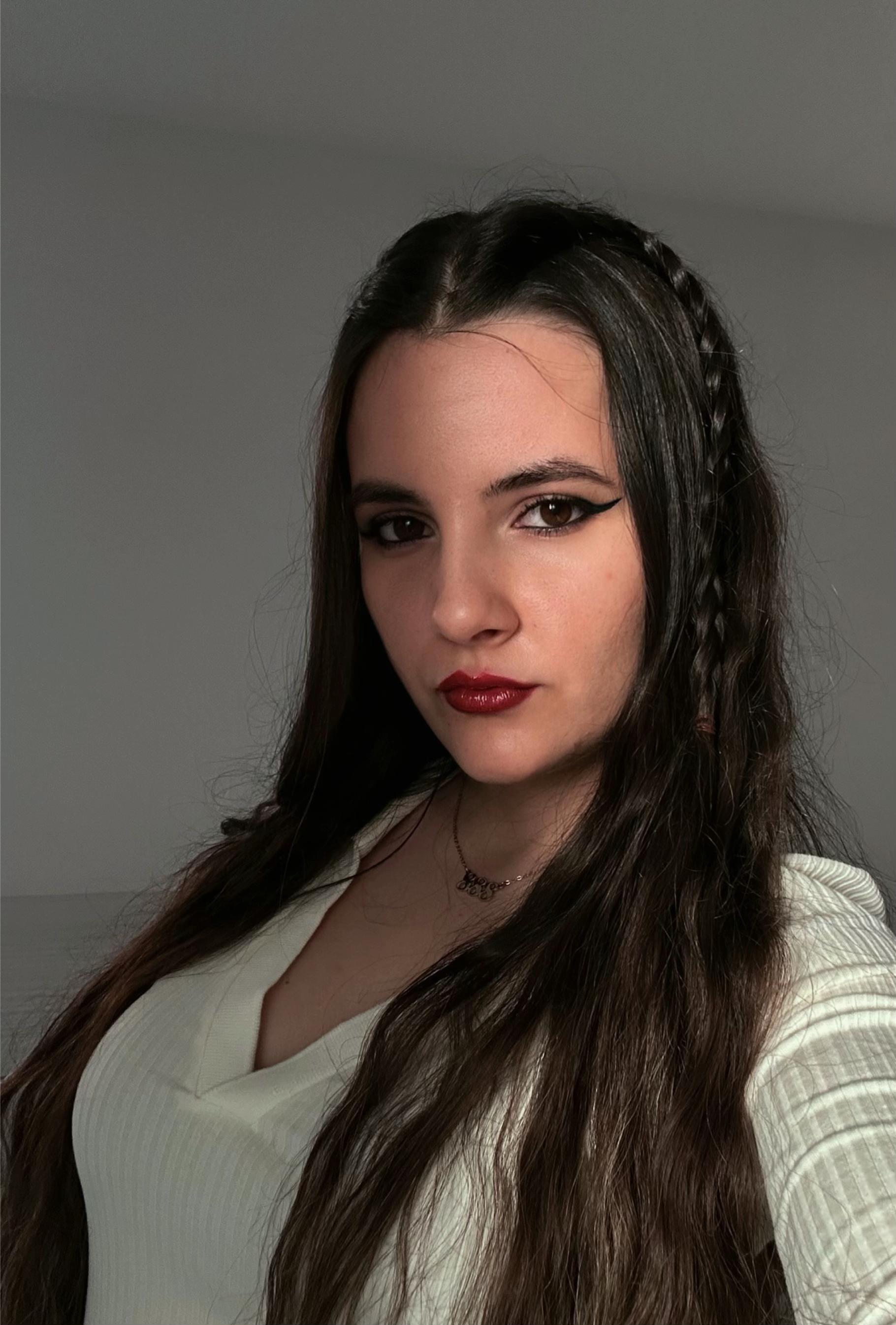 @Anastasyya